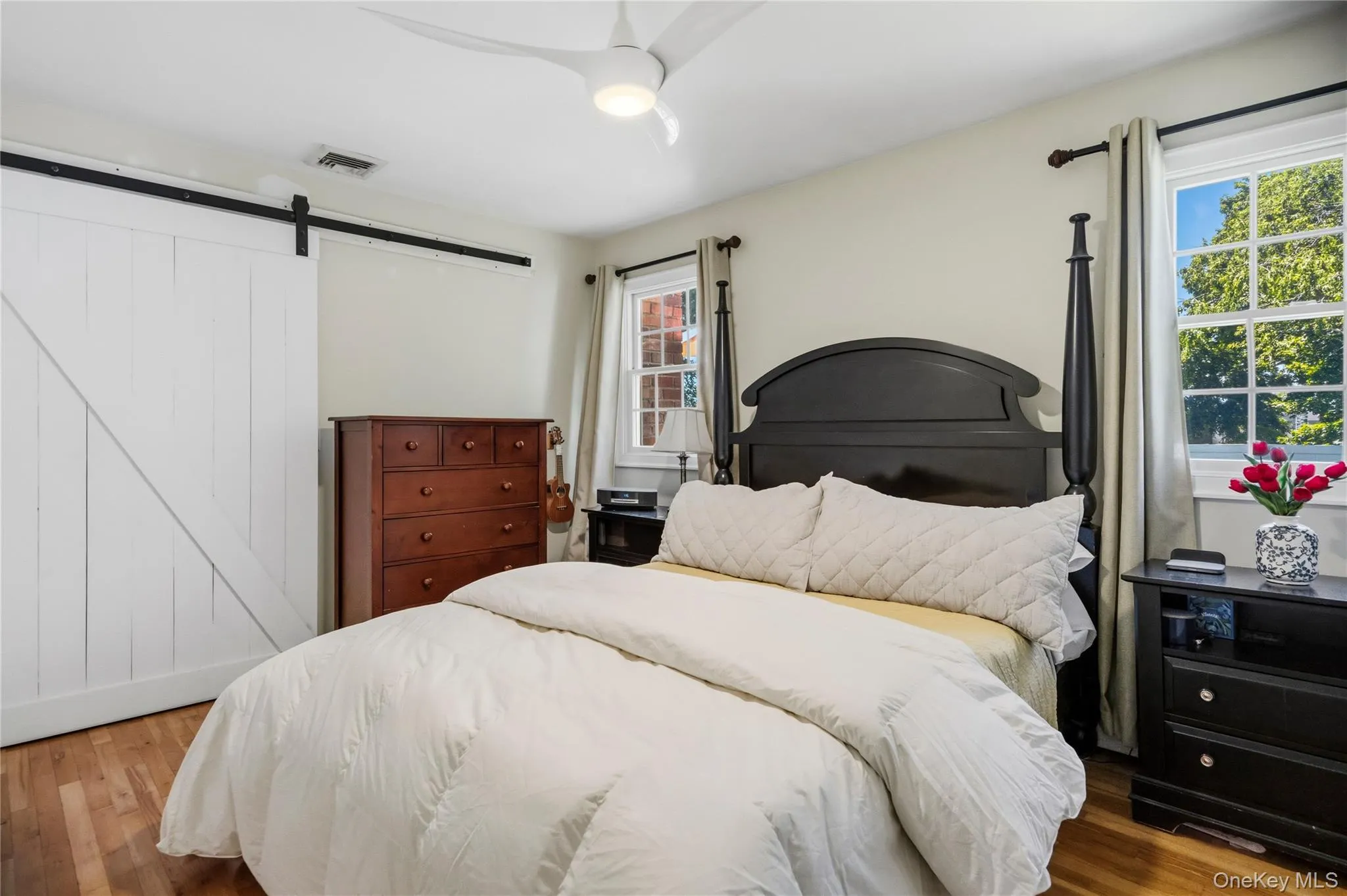 190 Sexton Road, West Babylon, NY, 3 Bedrooms Bedrooms, 6 Rooms Rooms,1 BathroomBathrooms,Residential,For Rent,Sexton,0,1008386 190 Sexton Road, West Babylon, NY, 3 Bedrooms Bedrooms, 6 Rooms Rooms,1 BathroomBathrooms,Residential,For Rent,Sexton,0,1008386