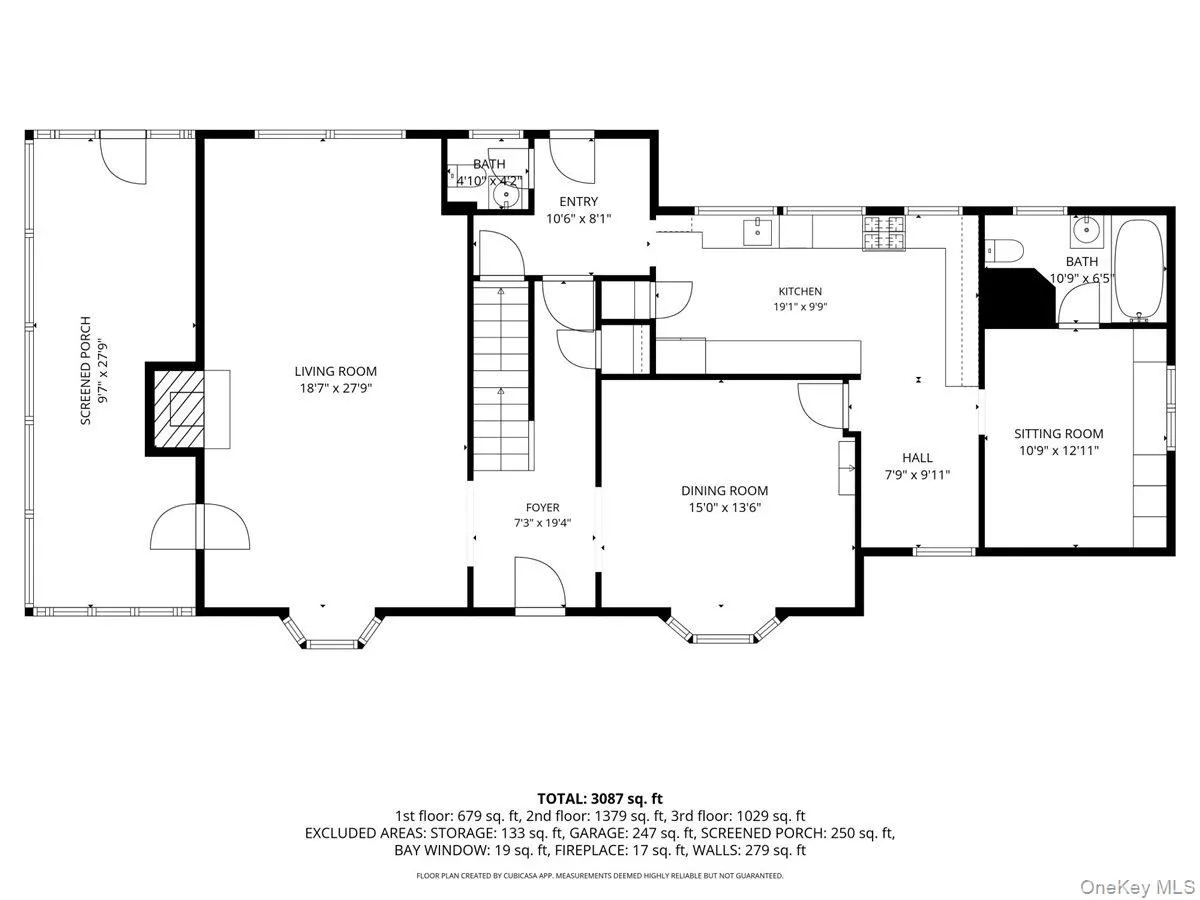 531 Weaver Street, Mamaroneck, NY, 4 Bedrooms Bedrooms, 8 Rooms Rooms,3 BathroomsBathrooms,Residential,For Rent,Weaver,0,KEY1008390 531 Weaver Street, Mamaroneck, NY, 4 Bedrooms Bedrooms, 8 Rooms Rooms,3 BathroomsBathrooms,Residential,For Rent,Weaver,0,KEY1008390