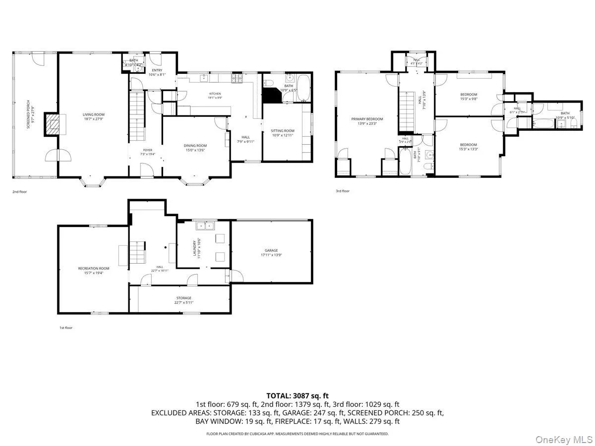 531 Weaver Street, Mamaroneck, NY, 4 Bedrooms Bedrooms, 8 Rooms Rooms,3 BathroomsBathrooms,Residential,For Rent,Weaver,0,KEY1008390 531 Weaver Street, Mamaroneck, NY, 4 Bedrooms Bedrooms, 8 Rooms Rooms,3 BathroomsBathrooms,Residential,For Rent,Weaver,0,KEY1008390