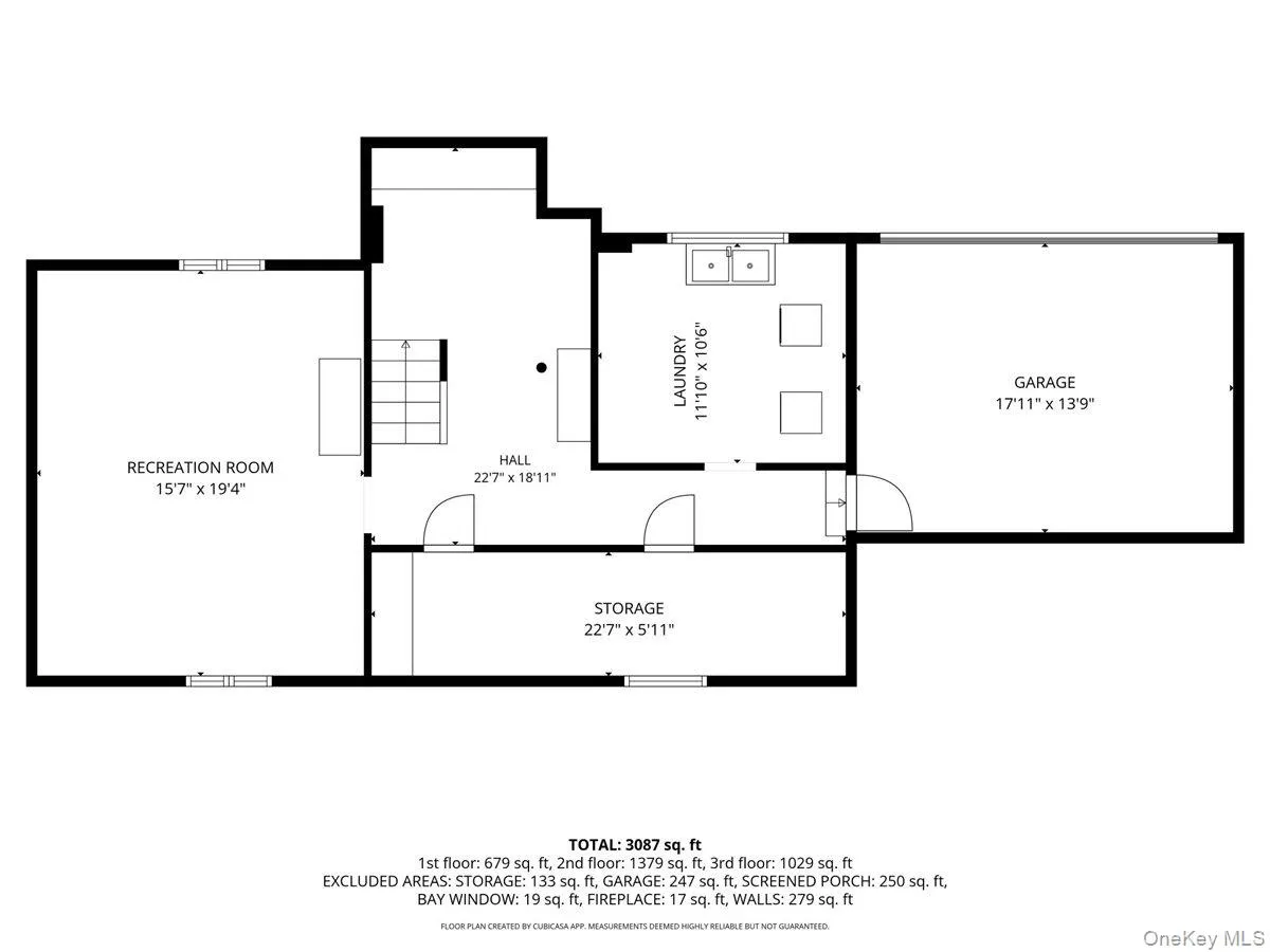 531 Weaver Street, Mamaroneck, NY, 4 Bedrooms Bedrooms, 8 Rooms Rooms,3 BathroomsBathrooms,Residential,For Rent,Weaver,0,KEY1008390 531 Weaver Street, Mamaroneck, NY, 4 Bedrooms Bedrooms, 8 Rooms Rooms,3 BathroomsBathrooms,Residential,For Rent,Weaver,0,KEY1008390