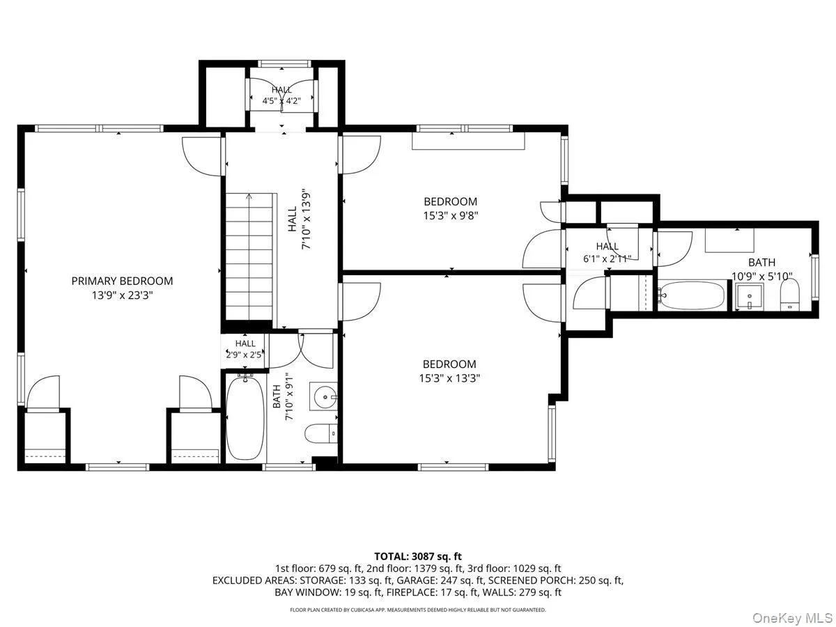 531 Weaver Street, Mamaroneck, NY, 4 Bedrooms Bedrooms, 8 Rooms Rooms,3 BathroomsBathrooms,Residential,For Rent,Weaver,0,KEY1008390 531 Weaver Street, Mamaroneck, NY, 4 Bedrooms Bedrooms, 8 Rooms Rooms,3 BathroomsBathrooms,Residential,For Rent,Weaver,0,KEY1008390