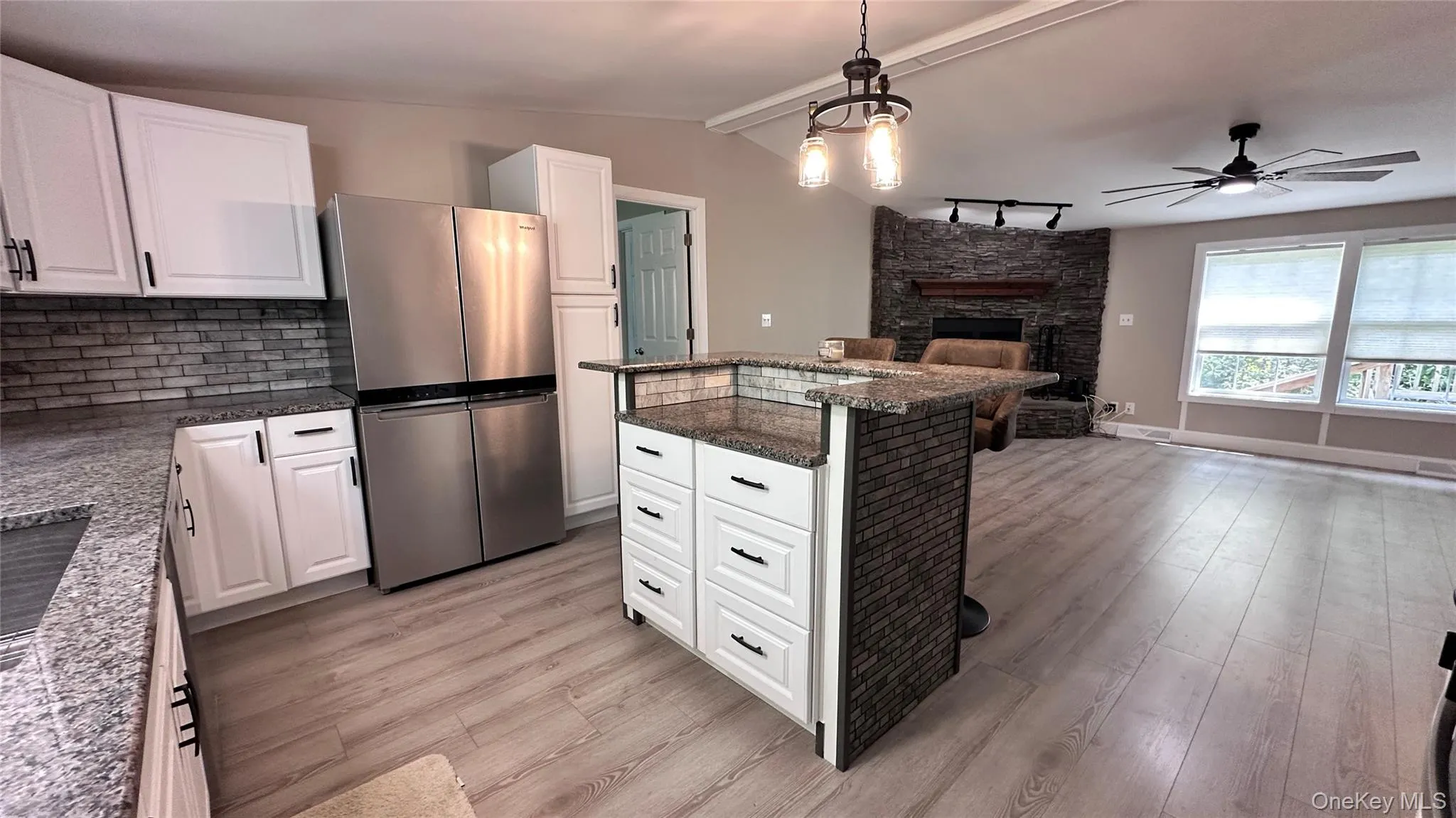 81 Lindholm Road, Fallsburg, NY, 4 Bedrooms Bedrooms, 6 Rooms Rooms,2 BathroomsBathrooms,Residential,For Rent,Lindholm,0,1008393 81 Lindholm Road, Fallsburg, NY, 4 Bedrooms Bedrooms, 6 Rooms Rooms,2 BathroomsBathrooms,Residential,For Rent,Lindholm,0,1008393