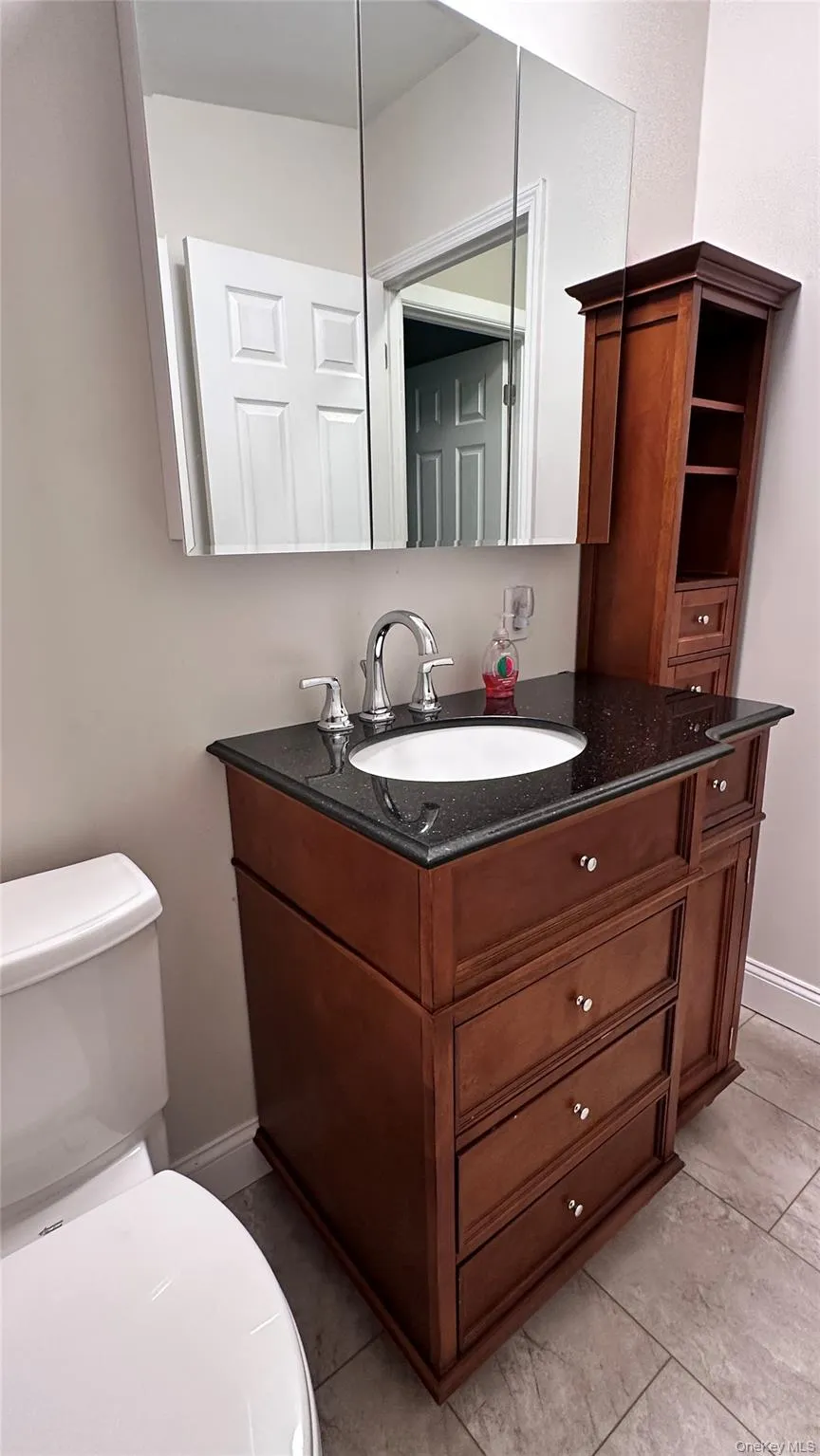 81 Lindholm Road, Fallsburg, NY, 4 Bedrooms Bedrooms, 6 Rooms Rooms,2 BathroomsBathrooms,Residential,For Rent,Lindholm,0,1008393 81 Lindholm Road, Fallsburg, NY, 4 Bedrooms Bedrooms, 6 Rooms Rooms,2 BathroomsBathrooms,Residential,For Rent,Lindholm,0,1008393