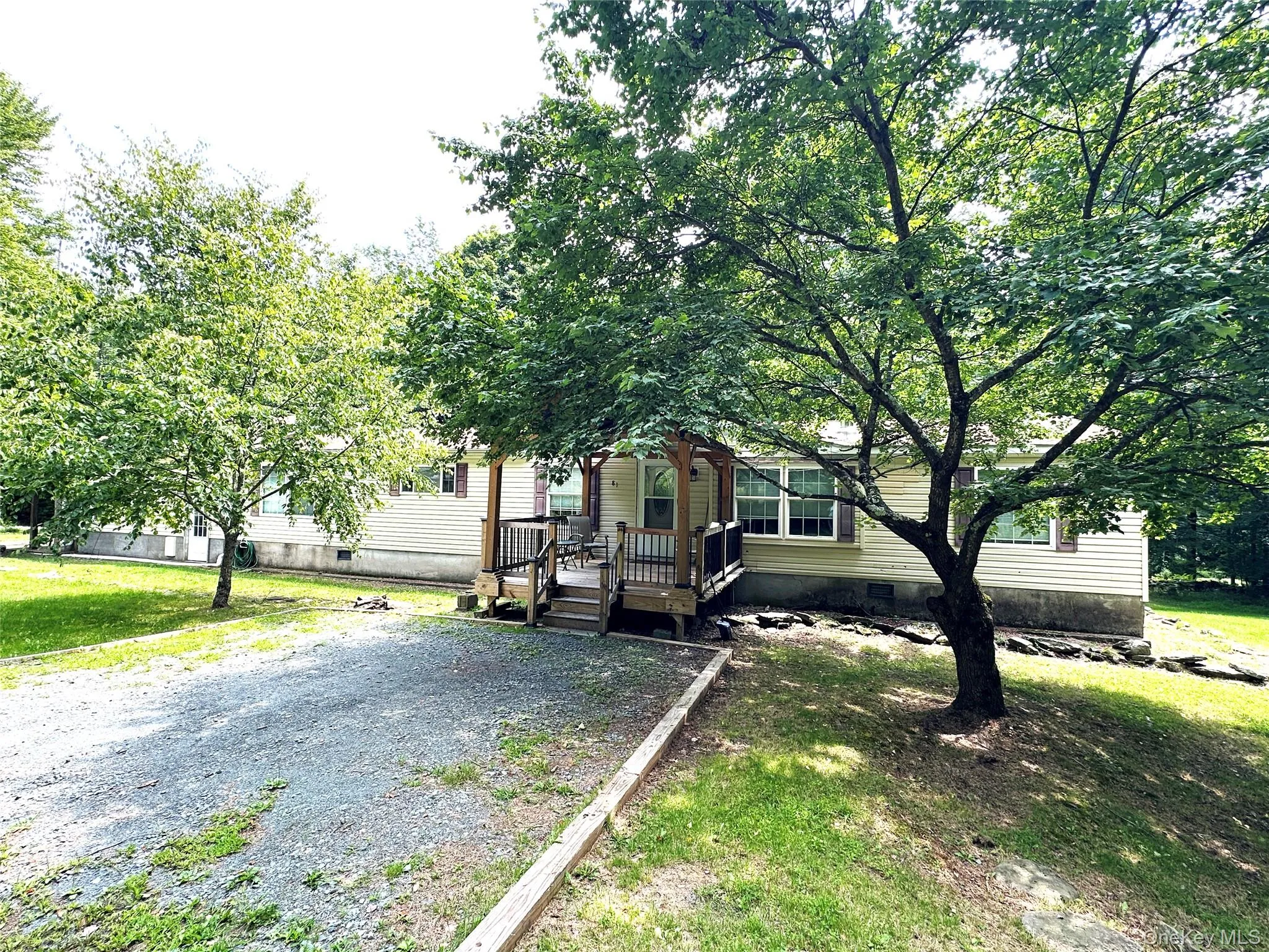 81 Lindholm Road, Fallsburg, NY, 4 Bedrooms Bedrooms, 6 Rooms Rooms,2 BathroomsBathrooms,Residential,For Rent,Lindholm,0,1008393 81 Lindholm Road, Fallsburg, NY, 4 Bedrooms Bedrooms, 6 Rooms Rooms,2 BathroomsBathrooms,Residential,For Rent,Lindholm,0,1008393
