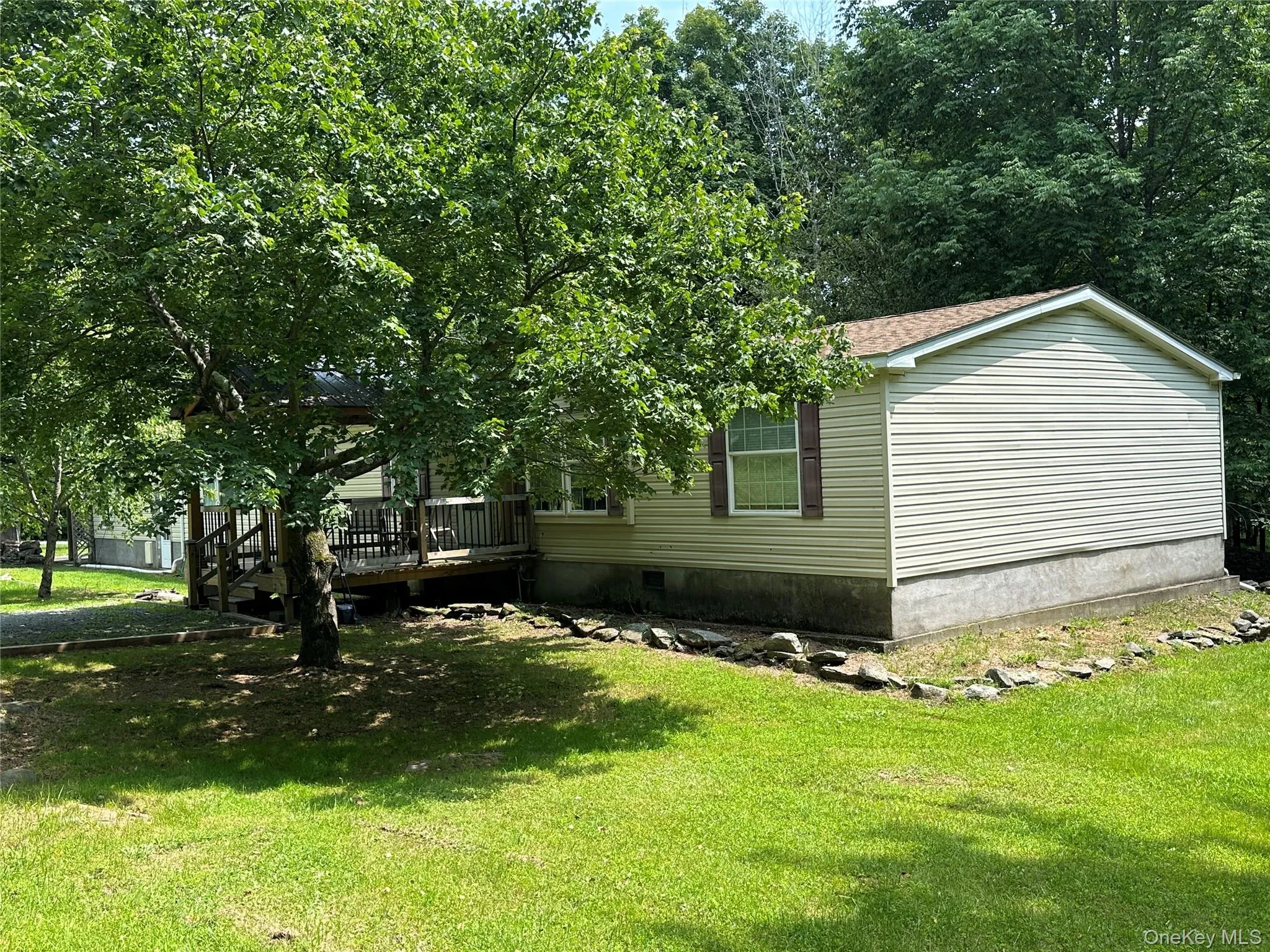 81 Lindholm Road, Fallsburg, NY, 4 Bedrooms Bedrooms, 6 Rooms Rooms,2 BathroomsBathrooms,Residential,For Rent,Lindholm,0,1008393 81 Lindholm Road, Fallsburg, NY, 4 Bedrooms Bedrooms, 6 Rooms Rooms,2 BathroomsBathrooms,Residential,For Rent,Lindholm,0,1008393