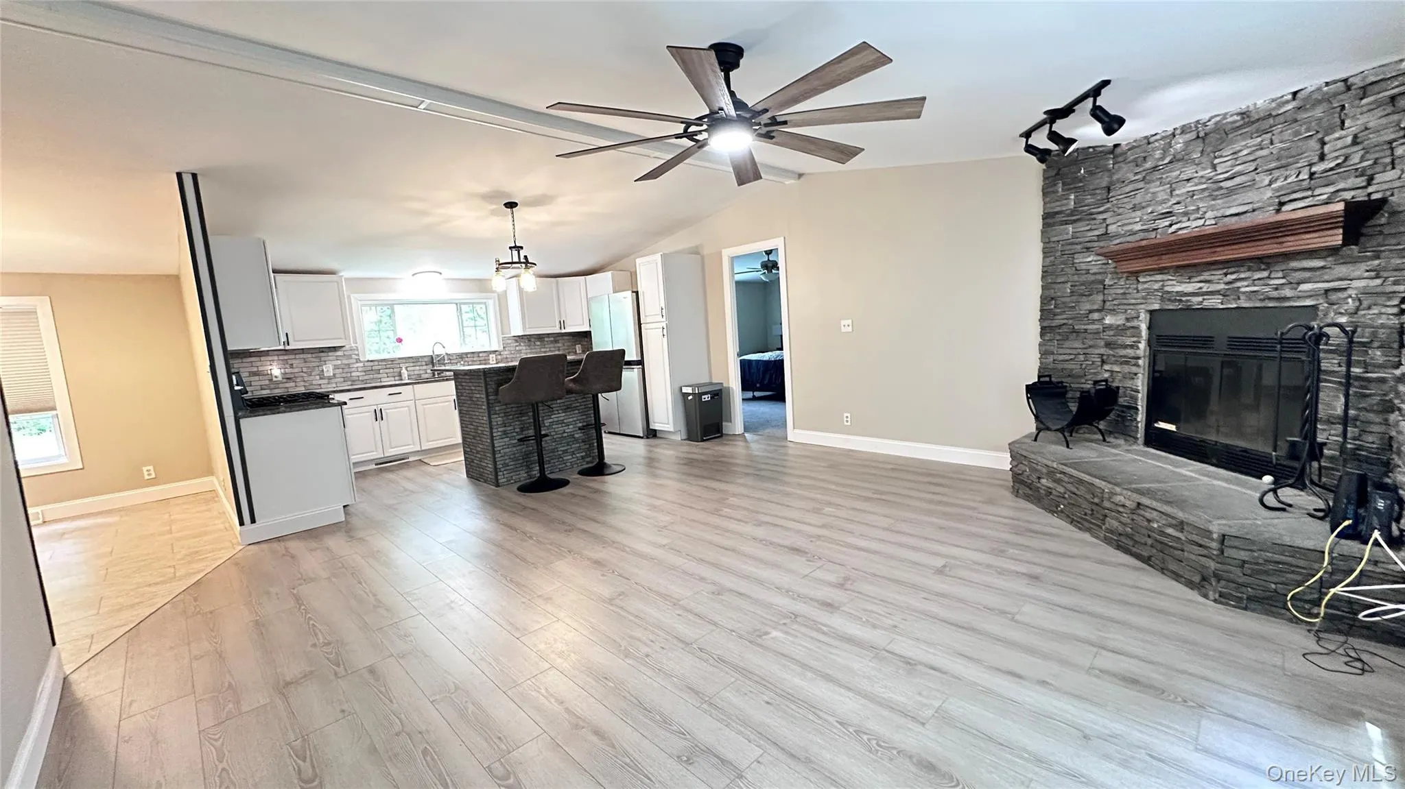 81 Lindholm Road, Fallsburg, NY, 4 Bedrooms Bedrooms, 6 Rooms Rooms,2 BathroomsBathrooms,Residential,For Rent,Lindholm,0,1008393 81 Lindholm Road, Fallsburg, NY, 4 Bedrooms Bedrooms, 6 Rooms Rooms,2 BathroomsBathrooms,Residential,For Rent,Lindholm,0,1008393