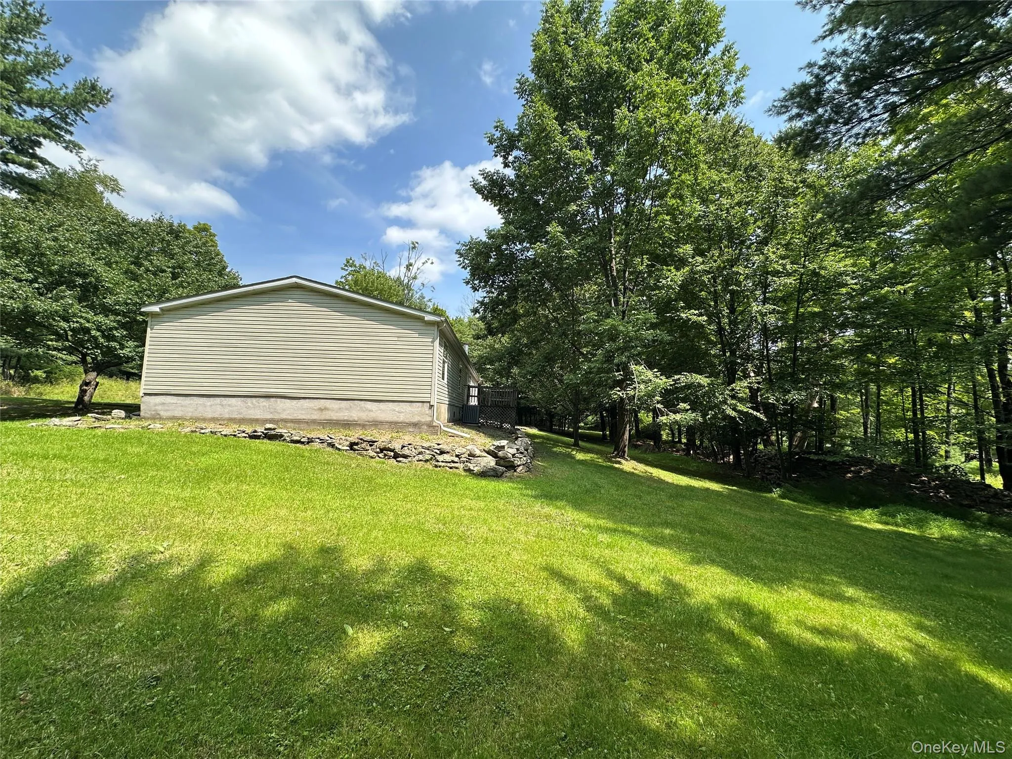 81 Lindholm Road, Fallsburg, NY, 4 Bedrooms Bedrooms, 6 Rooms Rooms,2 BathroomsBathrooms,Residential,For Rent,Lindholm,0,1008393 81 Lindholm Road, Fallsburg, NY, 4 Bedrooms Bedrooms, 6 Rooms Rooms,2 BathroomsBathrooms,Residential,For Rent,Lindholm,0,1008393