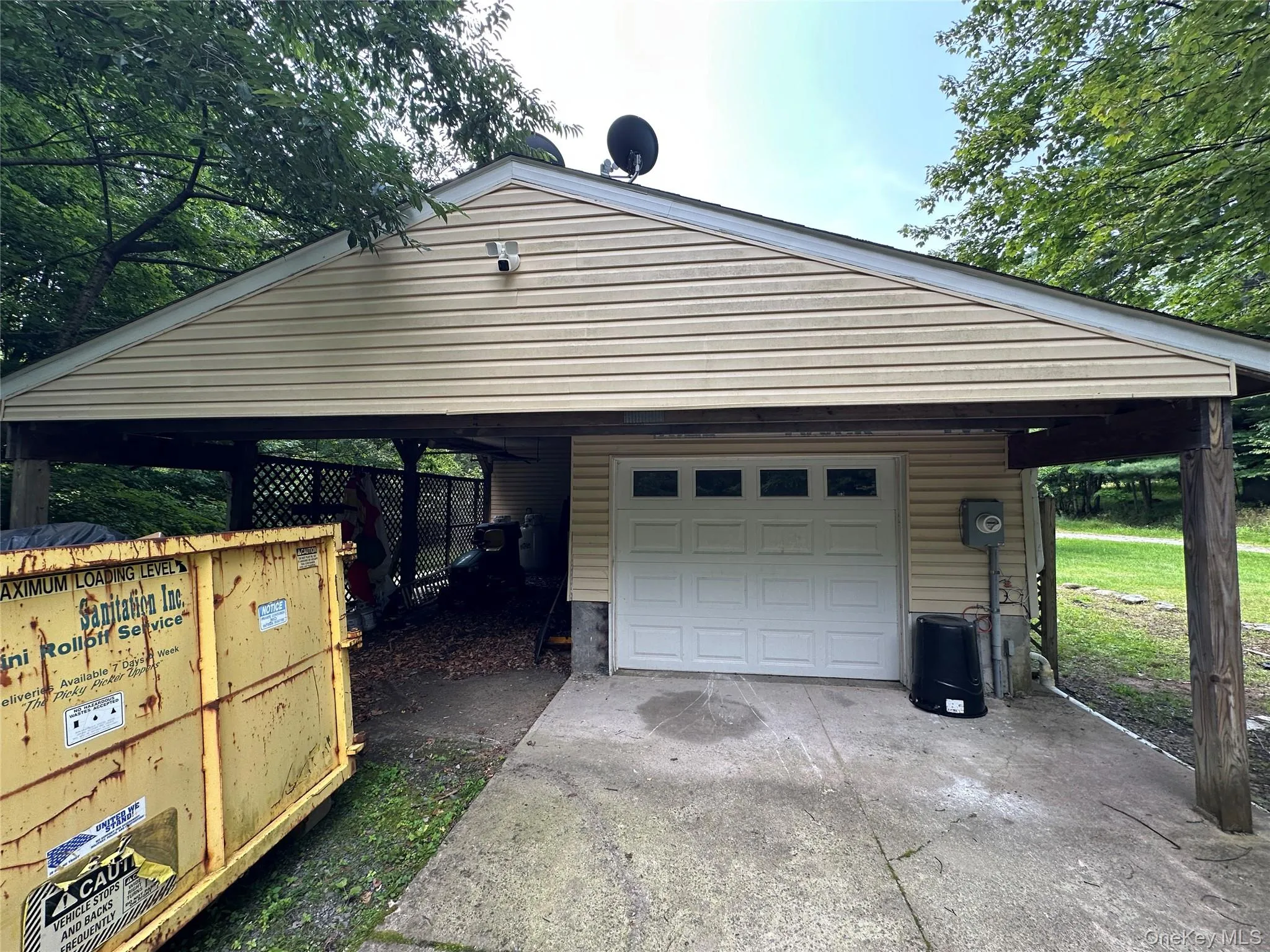 81 Lindholm Road, Fallsburg, NY, 4 Bedrooms Bedrooms, 6 Rooms Rooms,2 BathroomsBathrooms,Residential,For Rent,Lindholm,0,1008393 81 Lindholm Road, Fallsburg, NY, 4 Bedrooms Bedrooms, 6 Rooms Rooms,2 BathroomsBathrooms,Residential,For Rent,Lindholm,0,1008393
