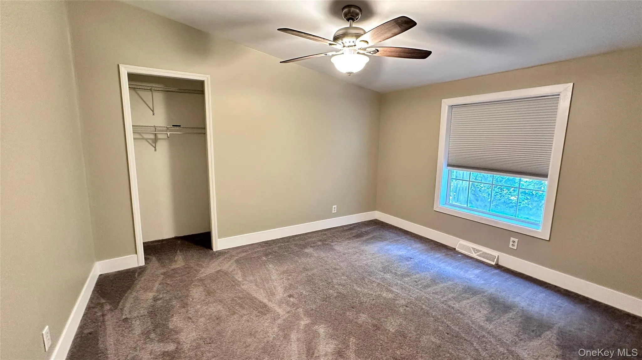 81 Lindholm Road, Fallsburg, NY, 4 Bedrooms Bedrooms, 6 Rooms Rooms,2 BathroomsBathrooms,Residential,For Rent,Lindholm,0,1008393 81 Lindholm Road, Fallsburg, NY, 4 Bedrooms Bedrooms, 6 Rooms Rooms,2 BathroomsBathrooms,Residential,For Rent,Lindholm,0,1008393