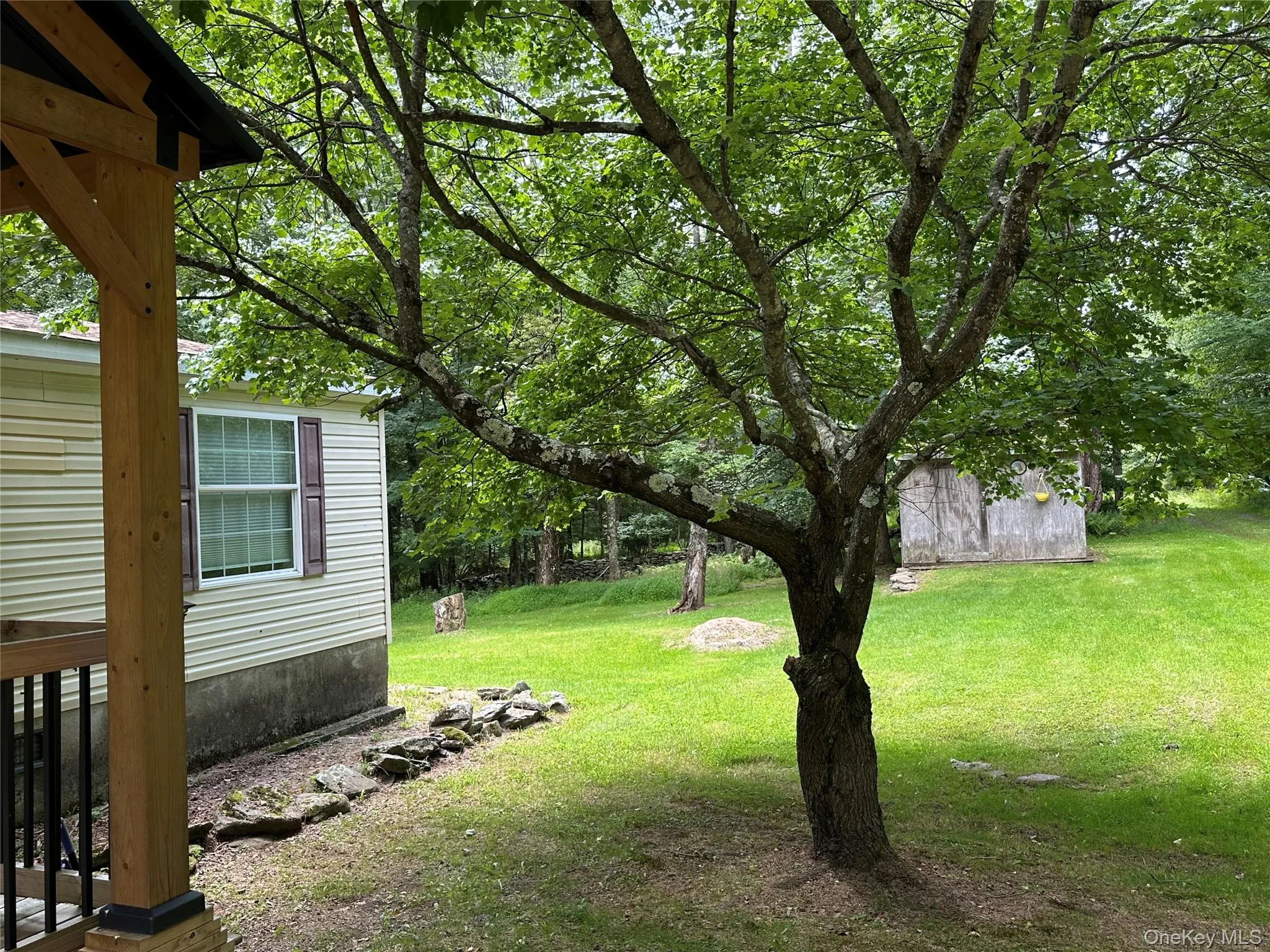 81 Lindholm Road, Fallsburg, NY, 4 Bedrooms Bedrooms, 6 Rooms Rooms,2 BathroomsBathrooms,Residential,For Rent,Lindholm,0,1008393 81 Lindholm Road, Fallsburg, NY, 4 Bedrooms Bedrooms, 6 Rooms Rooms,2 BathroomsBathrooms,Residential,For Rent,Lindholm,0,1008393