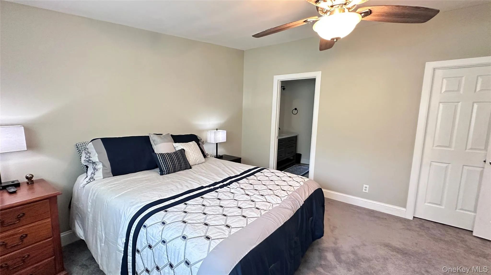 81 Lindholm Road, Fallsburg, NY, 4 Bedrooms Bedrooms, 6 Rooms Rooms,2 BathroomsBathrooms,Residential,For Rent,Lindholm,0,1008393 81 Lindholm Road, Fallsburg, NY, 4 Bedrooms Bedrooms, 6 Rooms Rooms,2 BathroomsBathrooms,Residential,For Rent,Lindholm,0,1008393