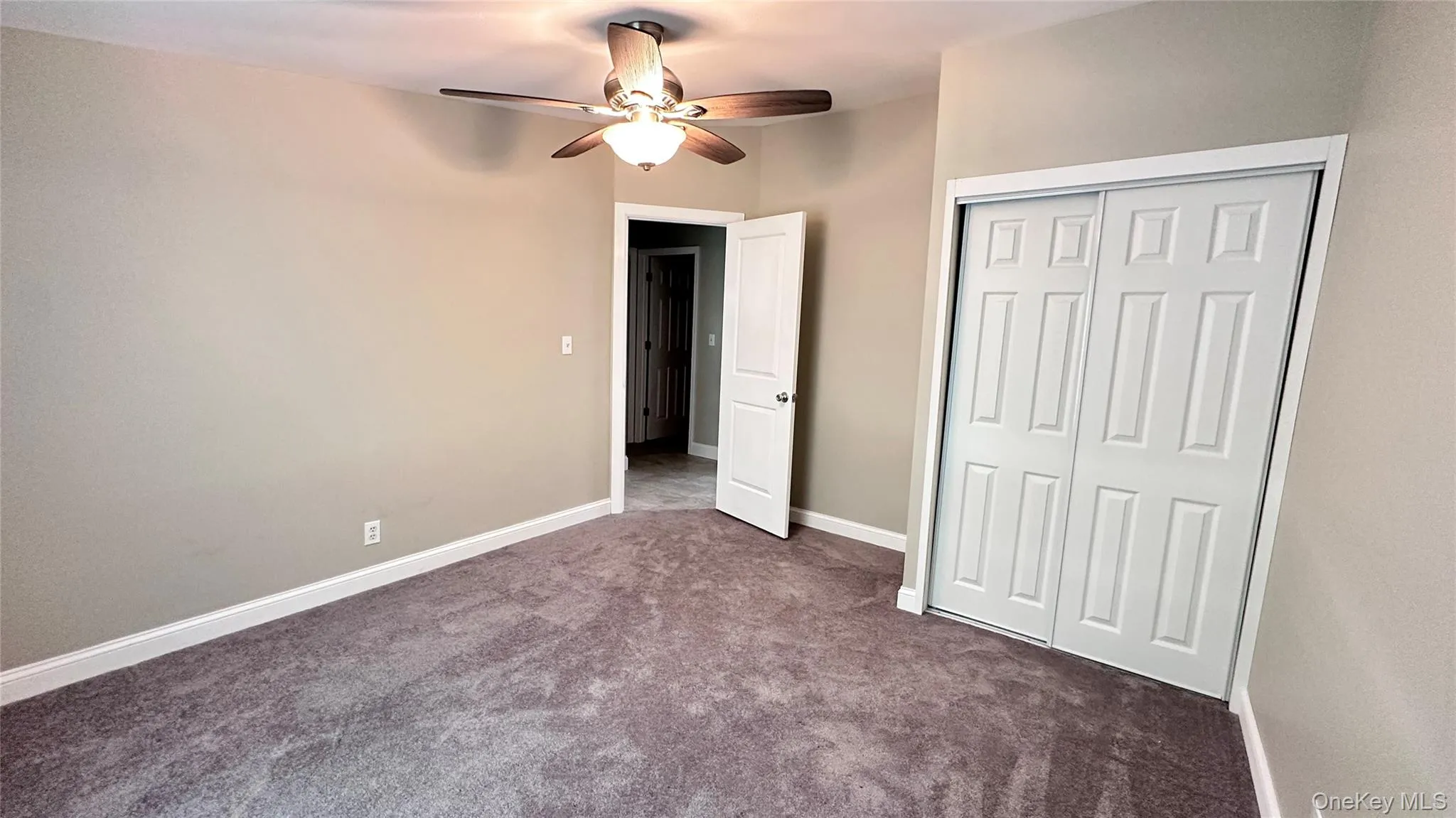 81 Lindholm Road, Fallsburg, NY, 4 Bedrooms Bedrooms, 6 Rooms Rooms,2 BathroomsBathrooms,Residential,For Rent,Lindholm,0,1008393 81 Lindholm Road, Fallsburg, NY, 4 Bedrooms Bedrooms, 6 Rooms Rooms,2 BathroomsBathrooms,Residential,For Rent,Lindholm,0,1008393