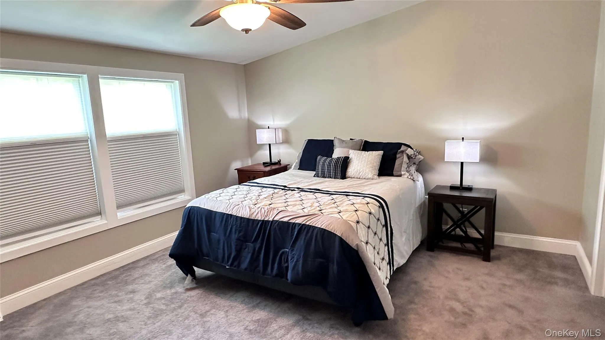 81 Lindholm Road, Fallsburg, NY, 4 Bedrooms Bedrooms, 6 Rooms Rooms,2 BathroomsBathrooms,Residential,For Rent,Lindholm,0,1008393 81 Lindholm Road, Fallsburg, NY, 4 Bedrooms Bedrooms, 6 Rooms Rooms,2 BathroomsBathrooms,Residential,For Rent,Lindholm,0,1008393