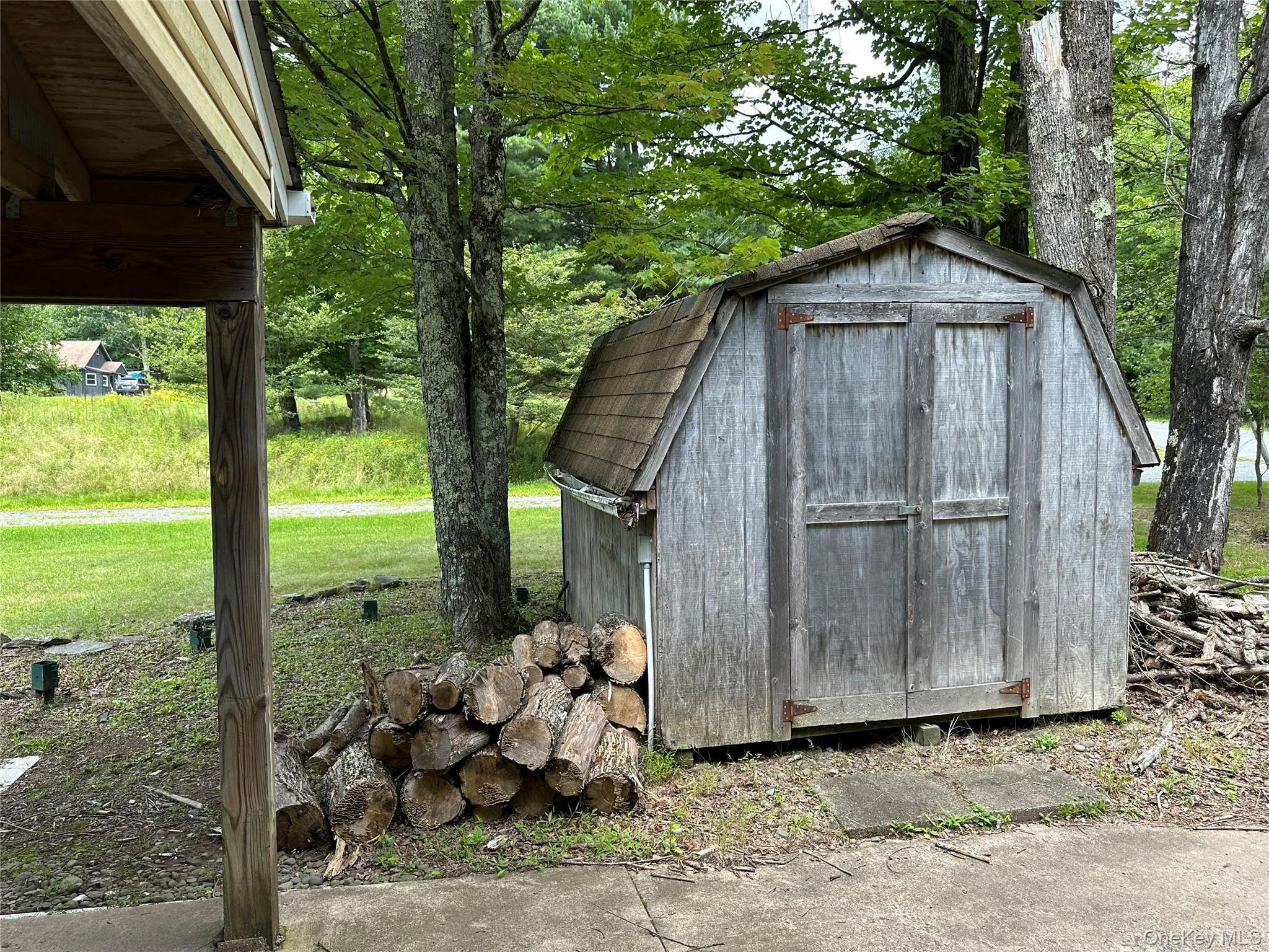 81 Lindholm Road, Fallsburg, NY, 4 Bedrooms Bedrooms, 6 Rooms Rooms,2 BathroomsBathrooms,Residential,For Rent,Lindholm,0,1008393 81 Lindholm Road, Fallsburg, NY, 4 Bedrooms Bedrooms, 6 Rooms Rooms,2 BathroomsBathrooms,Residential,For Rent,Lindholm,0,1008393