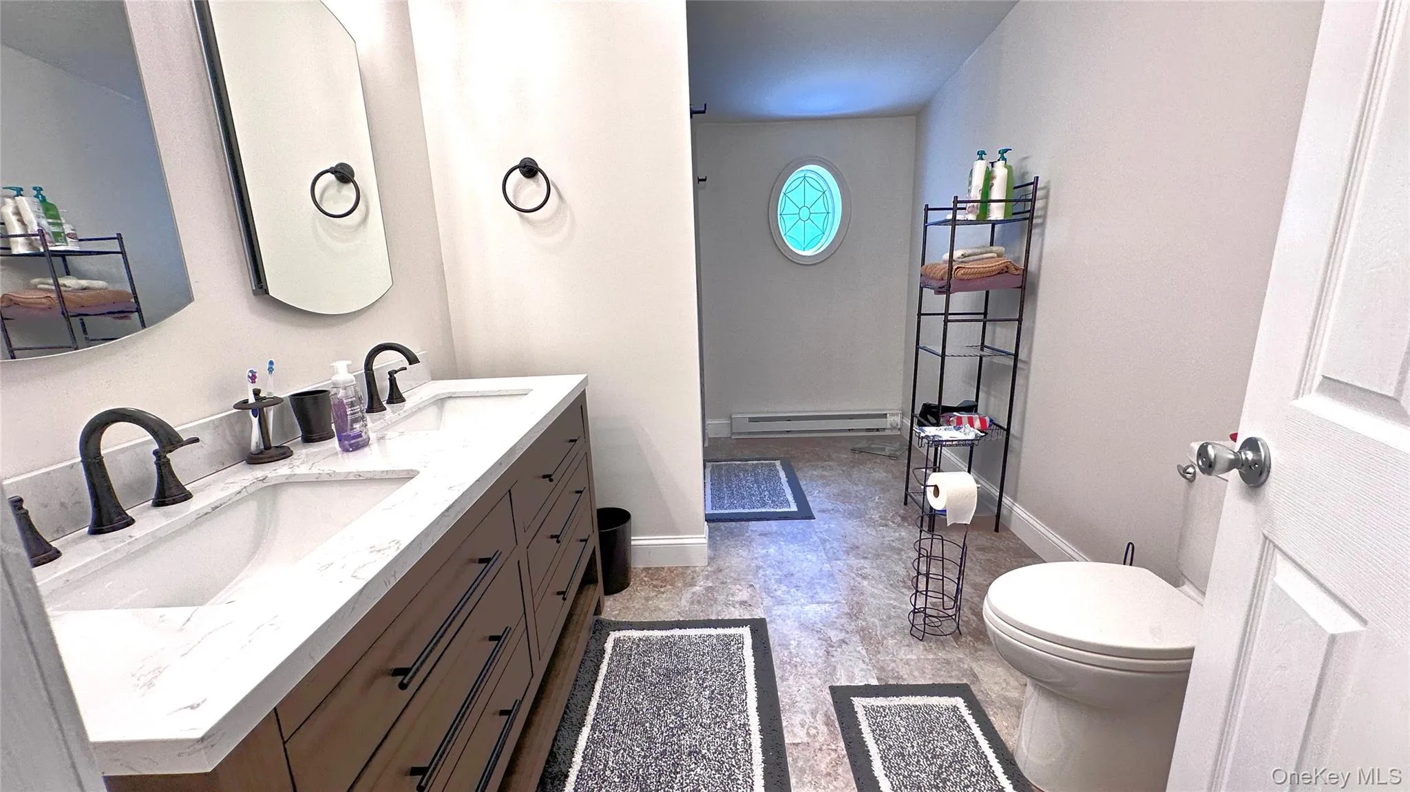 81 Lindholm Road, Fallsburg, NY, 4 Bedrooms Bedrooms, 6 Rooms Rooms,2 BathroomsBathrooms,Residential,For Rent,Lindholm,0,1008393 81 Lindholm Road, Fallsburg, NY, 4 Bedrooms Bedrooms, 6 Rooms Rooms,2 BathroomsBathrooms,Residential,For Rent,Lindholm,0,1008393