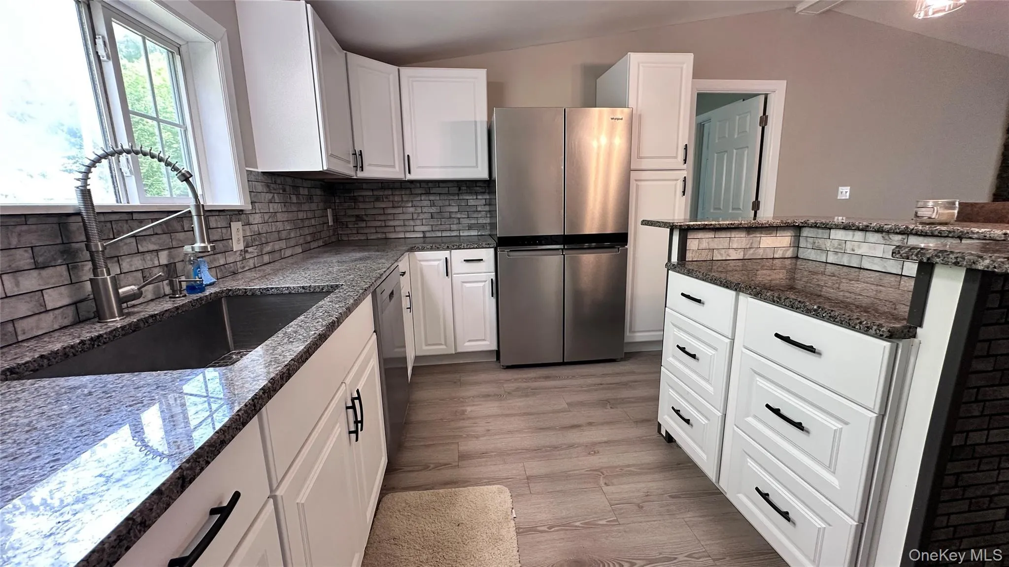 81 Lindholm Road, Fallsburg, NY, 4 Bedrooms Bedrooms, 6 Rooms Rooms,2 BathroomsBathrooms,Residential,For Rent,Lindholm,0,1008393 81 Lindholm Road, Fallsburg, NY, 4 Bedrooms Bedrooms, 6 Rooms Rooms,2 BathroomsBathrooms,Residential,For Rent,Lindholm,0,1008393