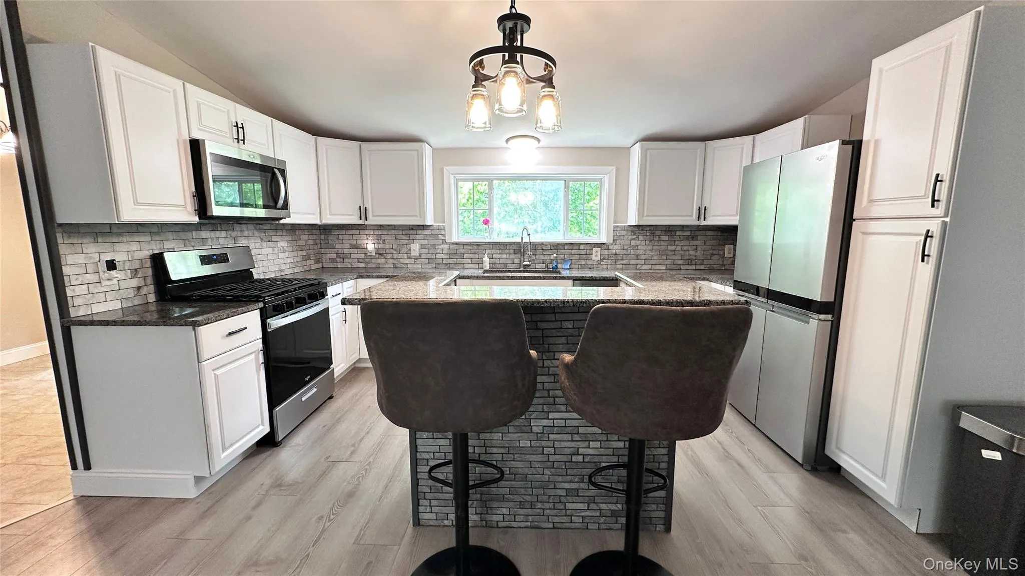 81 Lindholm Road, Fallsburg, NY, 4 Bedrooms Bedrooms, 6 Rooms Rooms,2 BathroomsBathrooms,Residential,For Rent,Lindholm,0,1008393 81 Lindholm Road, Fallsburg, NY, 4 Bedrooms Bedrooms, 6 Rooms Rooms,2 BathroomsBathrooms,Residential,For Rent,Lindholm,0,1008393