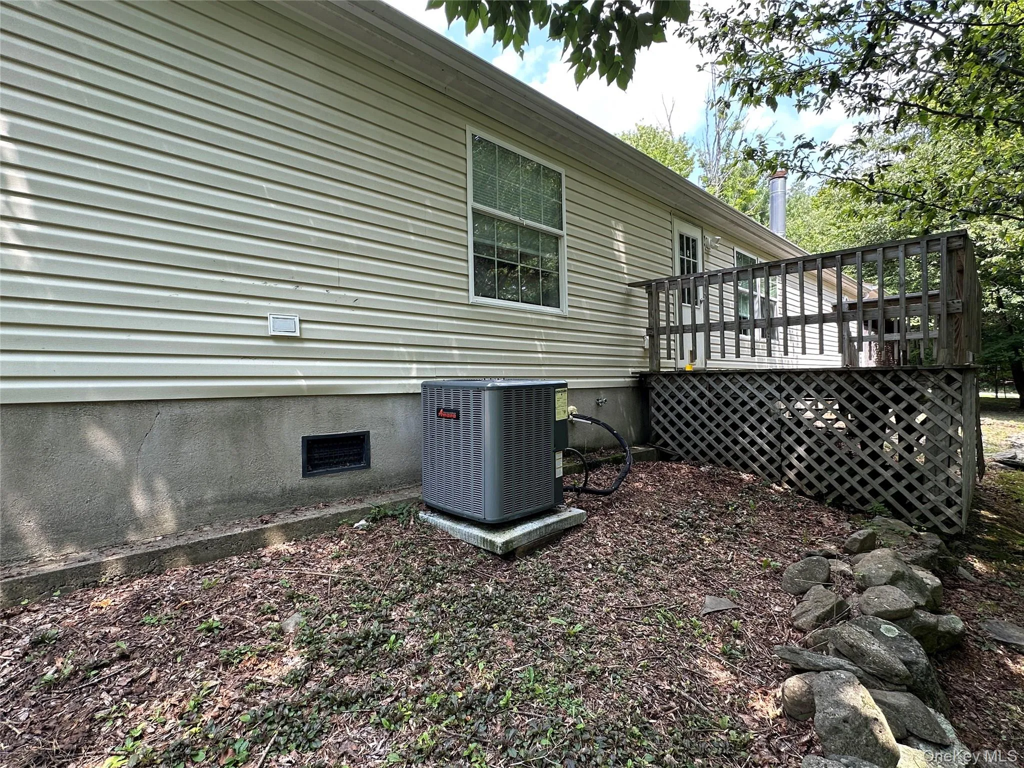 81 Lindholm Road, Fallsburg, NY, 4 Bedrooms Bedrooms, 6 Rooms Rooms,2 BathroomsBathrooms,Residential,For Rent,Lindholm,0,1008393 81 Lindholm Road, Fallsburg, NY, 4 Bedrooms Bedrooms, 6 Rooms Rooms,2 BathroomsBathrooms,Residential,For Rent,Lindholm,0,1008393