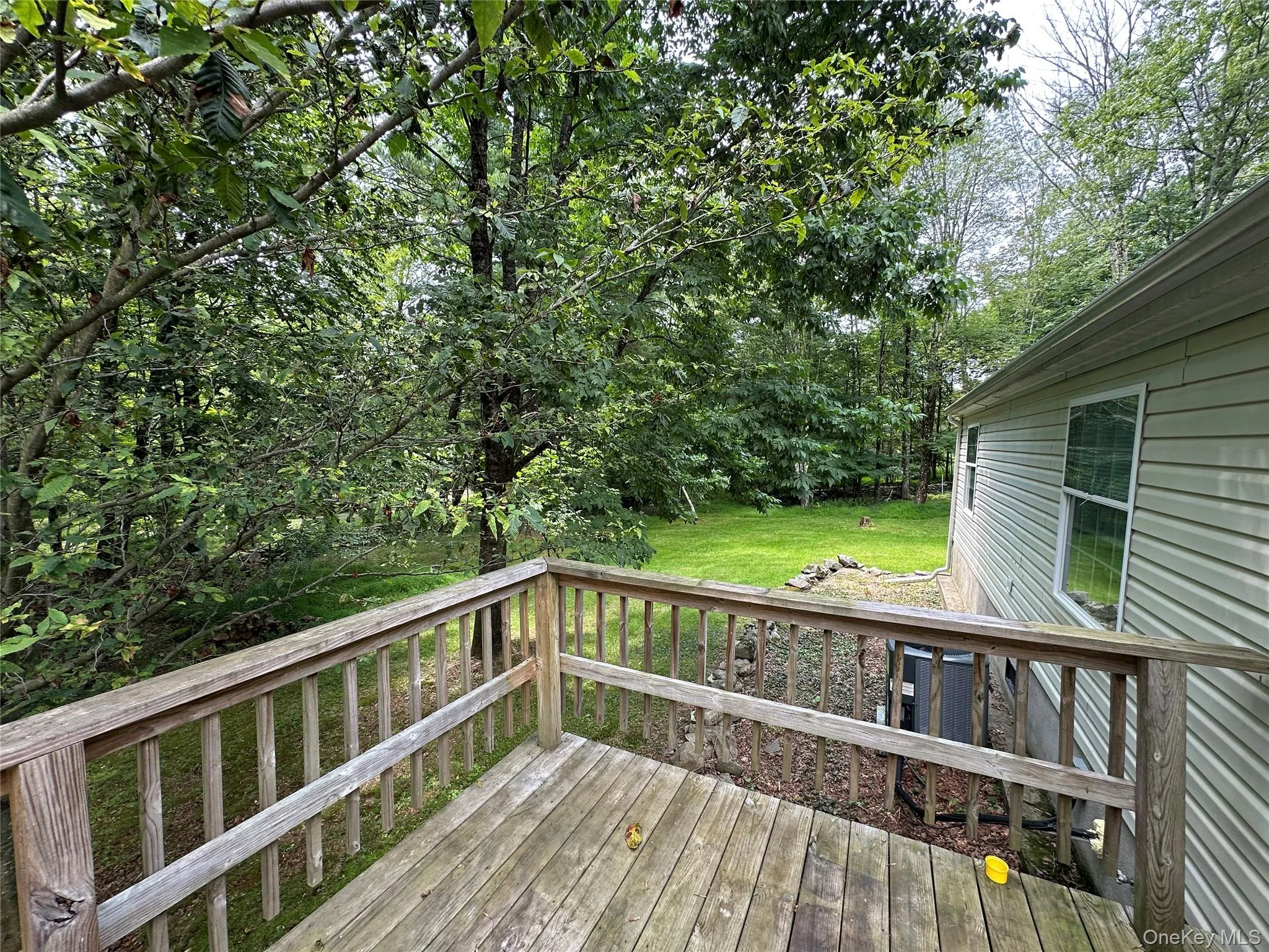 81 Lindholm Road, Fallsburg, NY, 4 Bedrooms Bedrooms, 6 Rooms Rooms,2 BathroomsBathrooms,Residential,For Rent,Lindholm,0,1008393 81 Lindholm Road, Fallsburg, NY, 4 Bedrooms Bedrooms, 6 Rooms Rooms,2 BathroomsBathrooms,Residential,For Rent,Lindholm,0,1008393