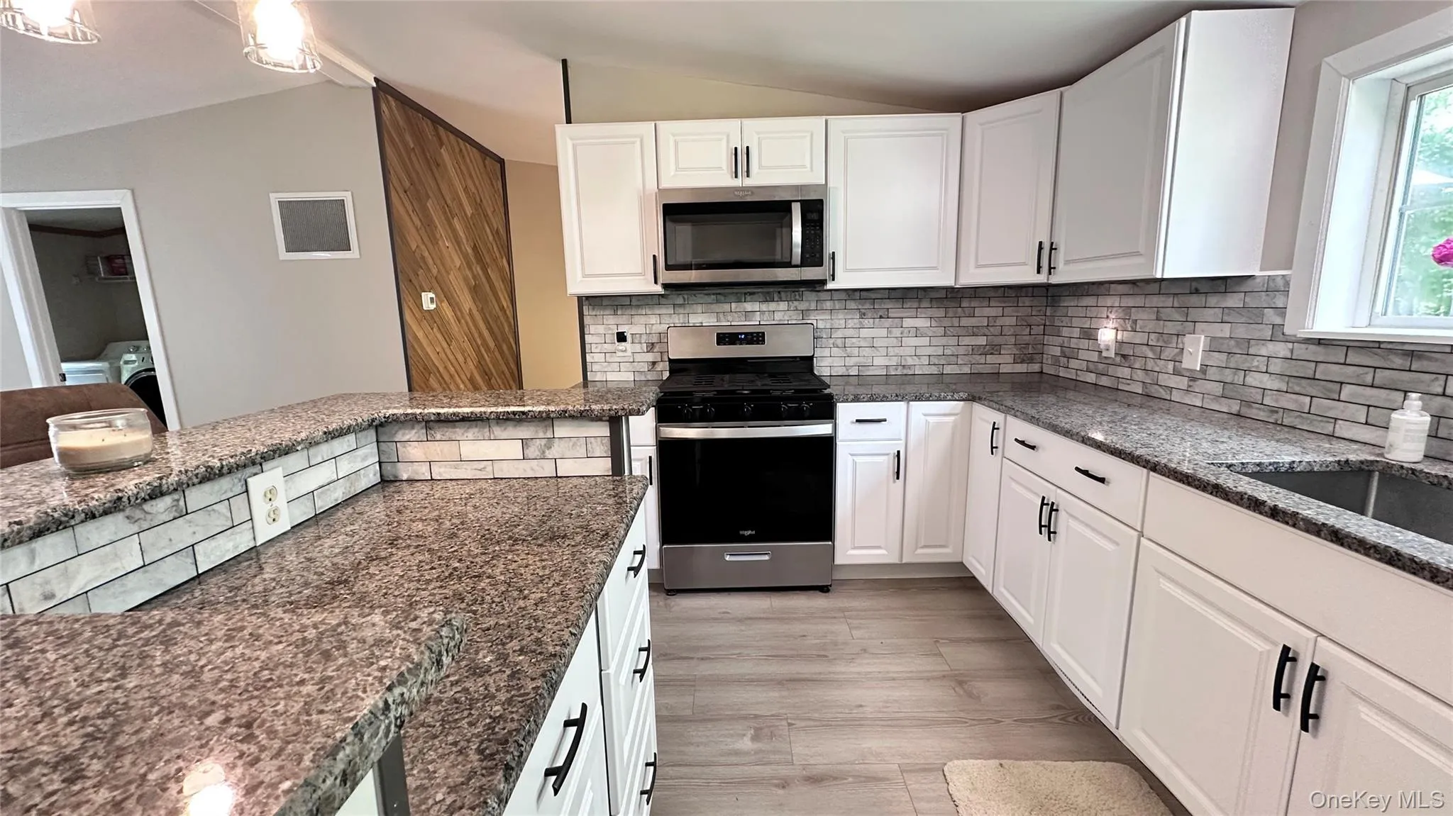 81 Lindholm Road, Fallsburg, NY, 4 Bedrooms Bedrooms, 6 Rooms Rooms,2 BathroomsBathrooms,Residential,For Rent,Lindholm,0,1008393 81 Lindholm Road, Fallsburg, NY, 4 Bedrooms Bedrooms, 6 Rooms Rooms,2 BathroomsBathrooms,Residential,For Rent,Lindholm,0,1008393