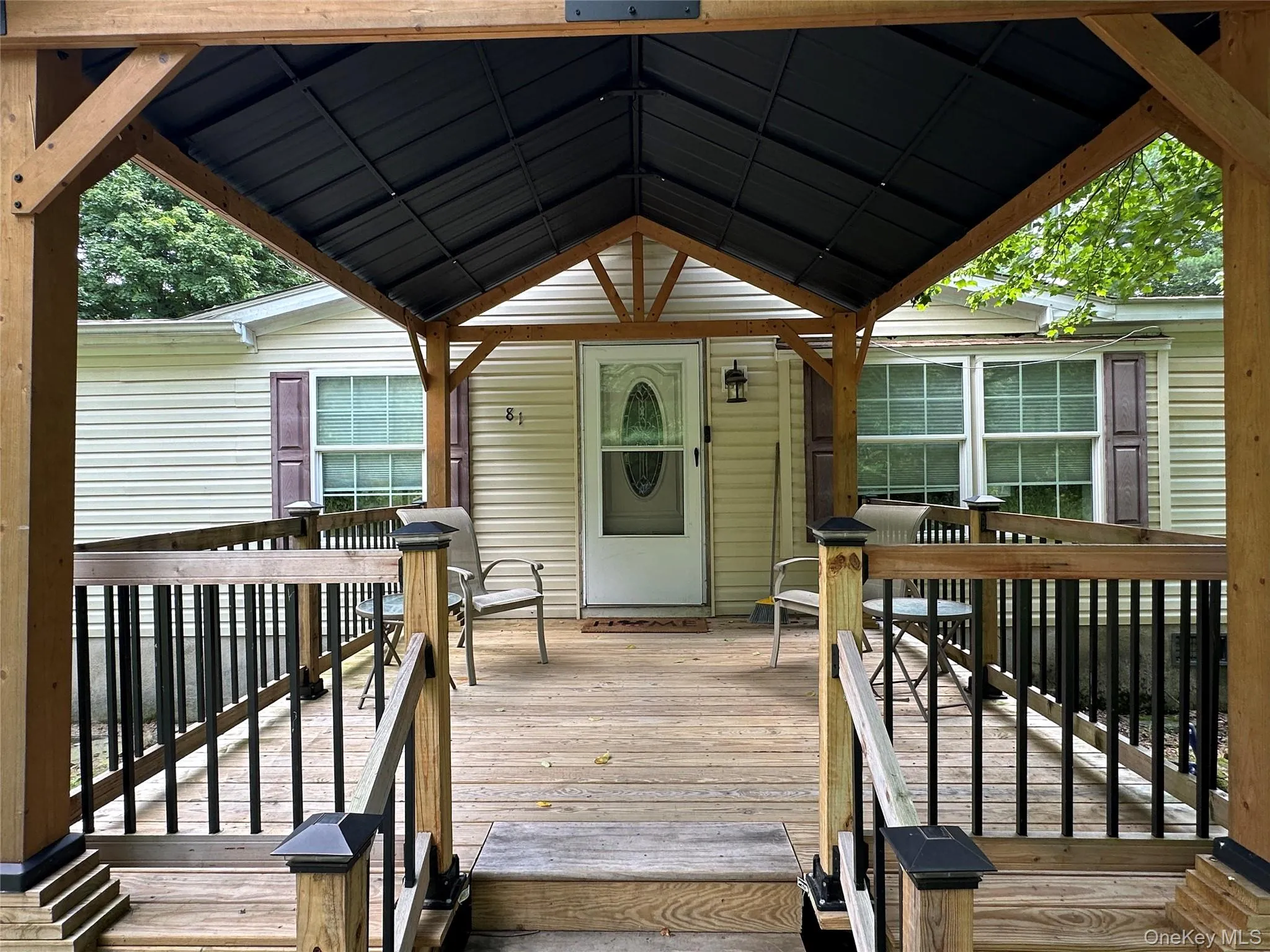 81 Lindholm Road, Fallsburg, NY, 4 Bedrooms Bedrooms, 6 Rooms Rooms,2 BathroomsBathrooms,Residential,For Rent,Lindholm,0,1008393 81 Lindholm Road, Fallsburg, NY, 4 Bedrooms Bedrooms, 6 Rooms Rooms,2 BathroomsBathrooms,Residential,For Rent,Lindholm,0,1008393