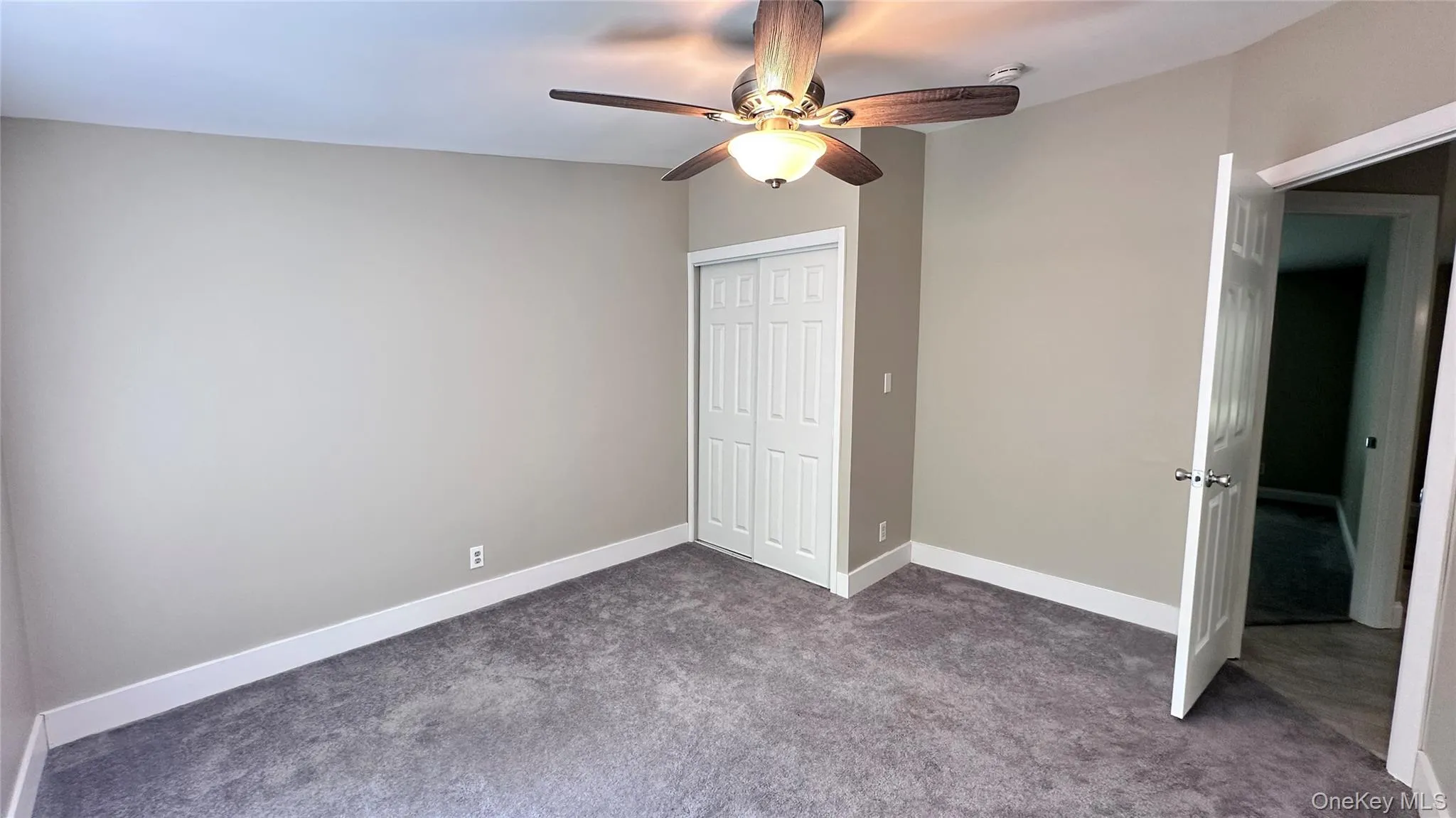81 Lindholm Road, Fallsburg, NY, 4 Bedrooms Bedrooms, 6 Rooms Rooms,2 BathroomsBathrooms,Residential,For Rent,Lindholm,0,1008393 81 Lindholm Road, Fallsburg, NY, 4 Bedrooms Bedrooms, 6 Rooms Rooms,2 BathroomsBathrooms,Residential,For Rent,Lindholm,0,1008393