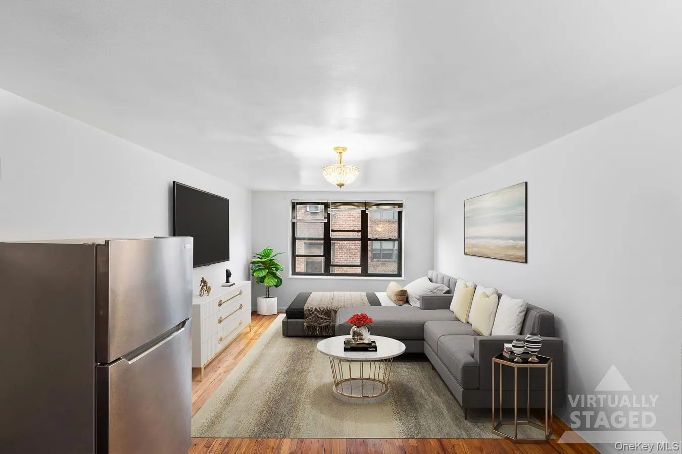 15 Canterbury, North Hempstead, NY, 1 Room Rooms,1 BathroomBathrooms,Residential,For Rent,Canterbury,0,1008394 15 Canterbury, North Hempstead, NY, 1 Room Rooms,1 BathroomBathrooms,Residential,For Rent,Canterbury,0,1008394