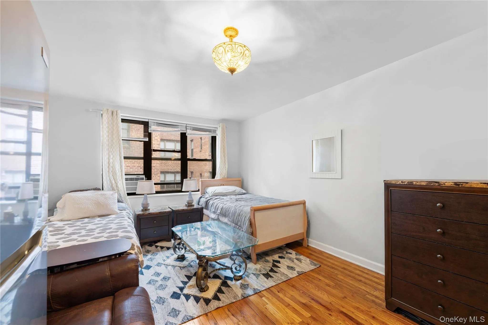 15 Canterbury, North Hempstead, NY, 1 Room Rooms,1 BathroomBathrooms,Residential,For Rent,Canterbury,0,1008394 15 Canterbury, North Hempstead, NY, 1 Room Rooms,1 BathroomBathrooms,Residential,For Rent,Canterbury,0,1008394