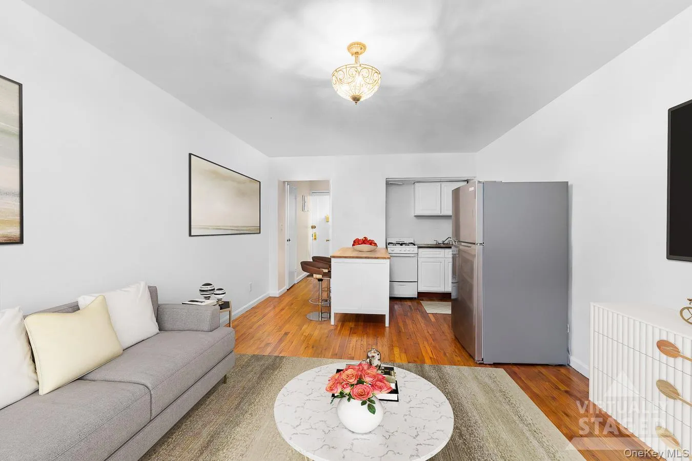 15 Canterbury, North Hempstead, NY, 1 Room Rooms,1 BathroomBathrooms,Residential,For Rent,Canterbury,0,1008394 15 Canterbury, North Hempstead, NY, 1 Room Rooms,1 BathroomBathrooms,Residential,For Rent,Canterbury,0,1008394