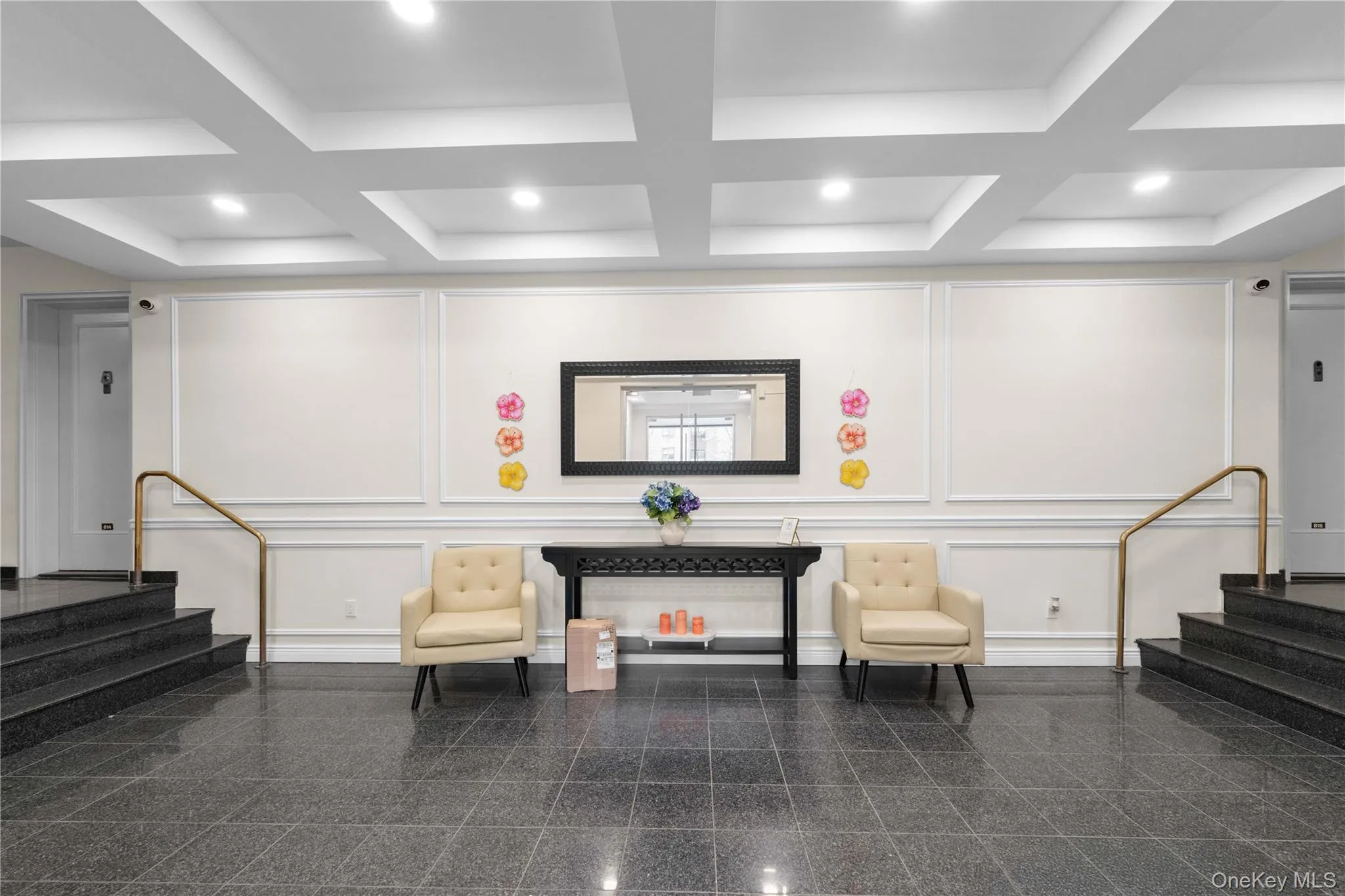 15 Canterbury, North Hempstead, NY, 1 Room Rooms,1 BathroomBathrooms,Residential,For Rent,Canterbury,0,1008394 15 Canterbury, North Hempstead, NY, 1 Room Rooms,1 BathroomBathrooms,Residential,For Rent,Canterbury,0,1008394