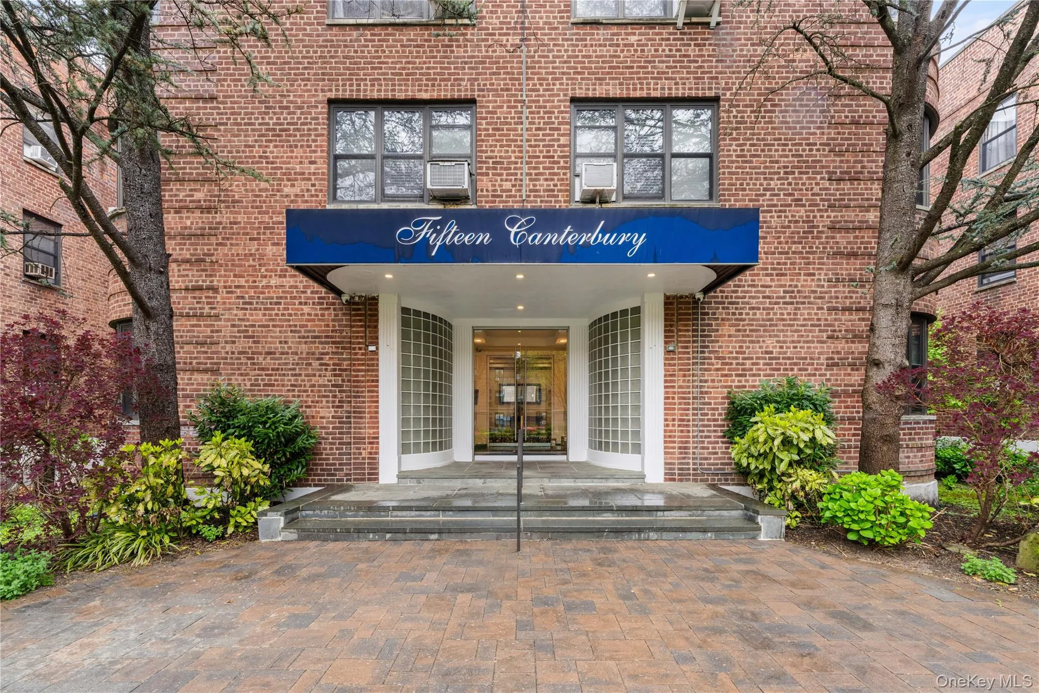 15 Canterbury, North Hempstead, NY, 1 Room Rooms,1 BathroomBathrooms,Residential,For Rent,Canterbury,0,1008394 15 Canterbury, North Hempstead, NY, 1 Room Rooms,1 BathroomBathrooms,Residential,For Rent,Canterbury,0,1008394