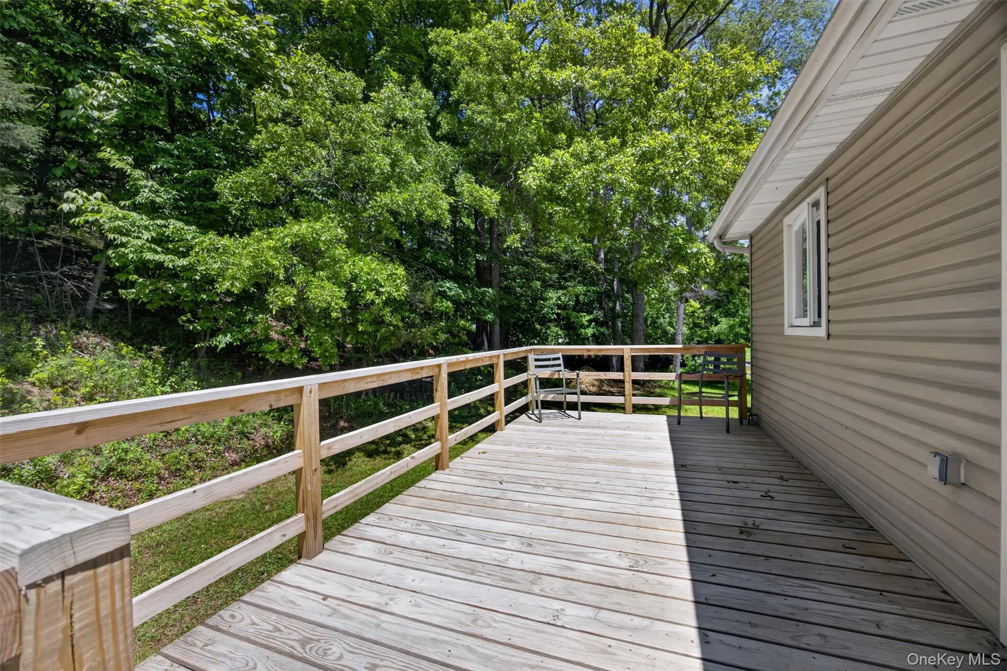 85 Toleman Road, Blooming Grove, NY, 3 Bedrooms Bedrooms, 9 Rooms Rooms,2 BathroomsBathrooms,Residential,For Rent,Toleman,0,1008399 85 Toleman Road, Blooming Grove, NY, 3 Bedrooms Bedrooms, 9 Rooms Rooms,2 BathroomsBathrooms,Residential,For Rent,Toleman,0,1008399