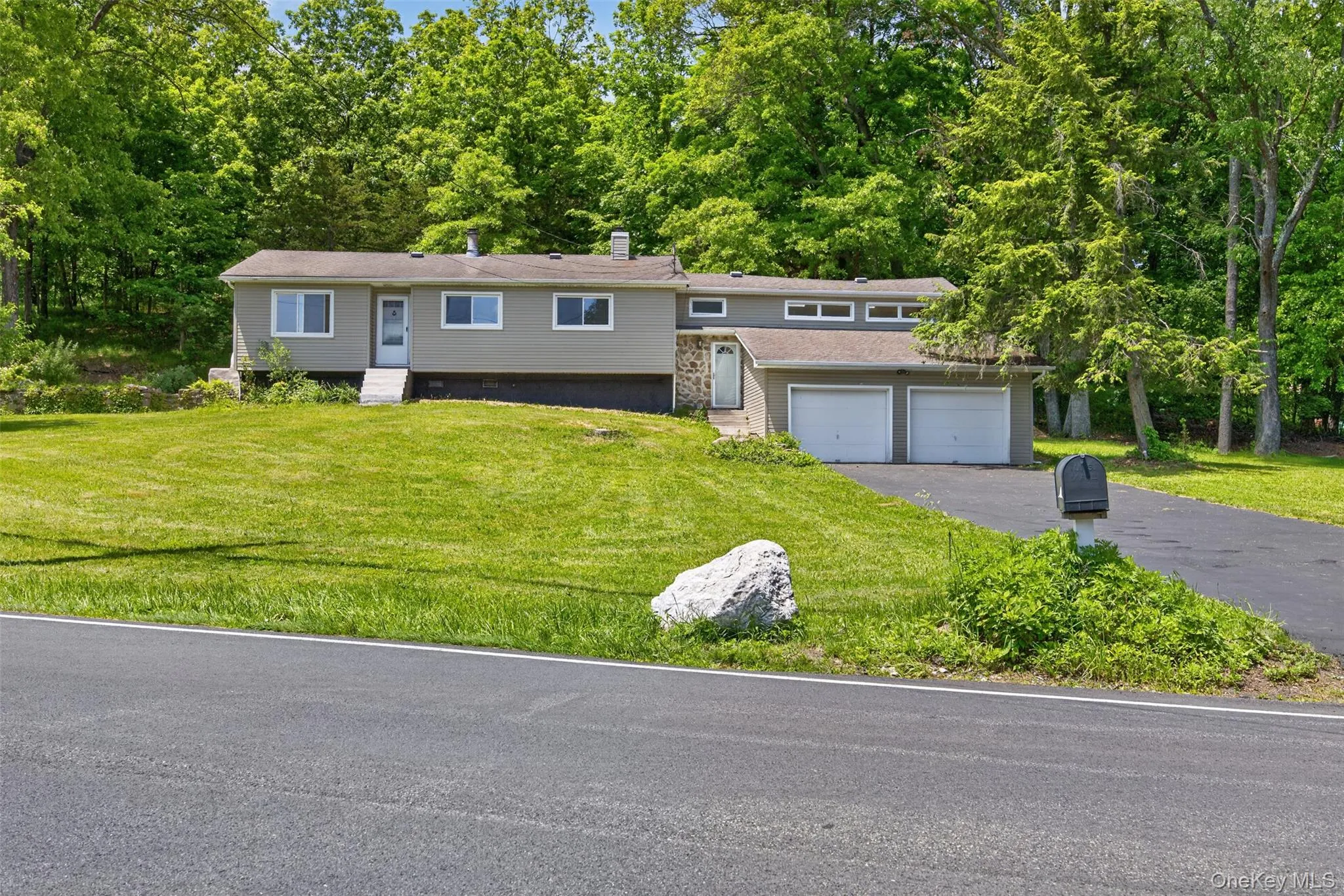 85 Toleman Road, Blooming Grove, NY, 3 Bedrooms Bedrooms, 9 Rooms Rooms,2 BathroomsBathrooms,Residential,For Rent,Toleman,0,1008399 85 Toleman Road, Blooming Grove, NY, 3 Bedrooms Bedrooms, 9 Rooms Rooms,2 BathroomsBathrooms,Residential,For Rent,Toleman,0,1008399