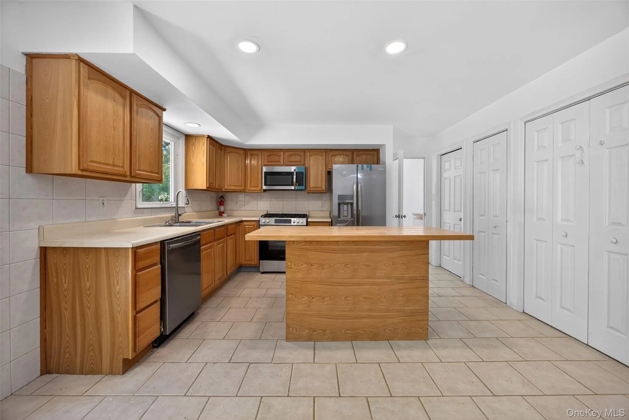 85 Toleman Road, Blooming Grove, NY, 3 Bedrooms Bedrooms, 9 Rooms Rooms,2 BathroomsBathrooms,Residential,For Rent,Toleman,0,1008399 85 Toleman Road, Blooming Grove, NY, 3 Bedrooms Bedrooms, 9 Rooms Rooms,2 BathroomsBathrooms,Residential,For Rent,Toleman,0,1008399