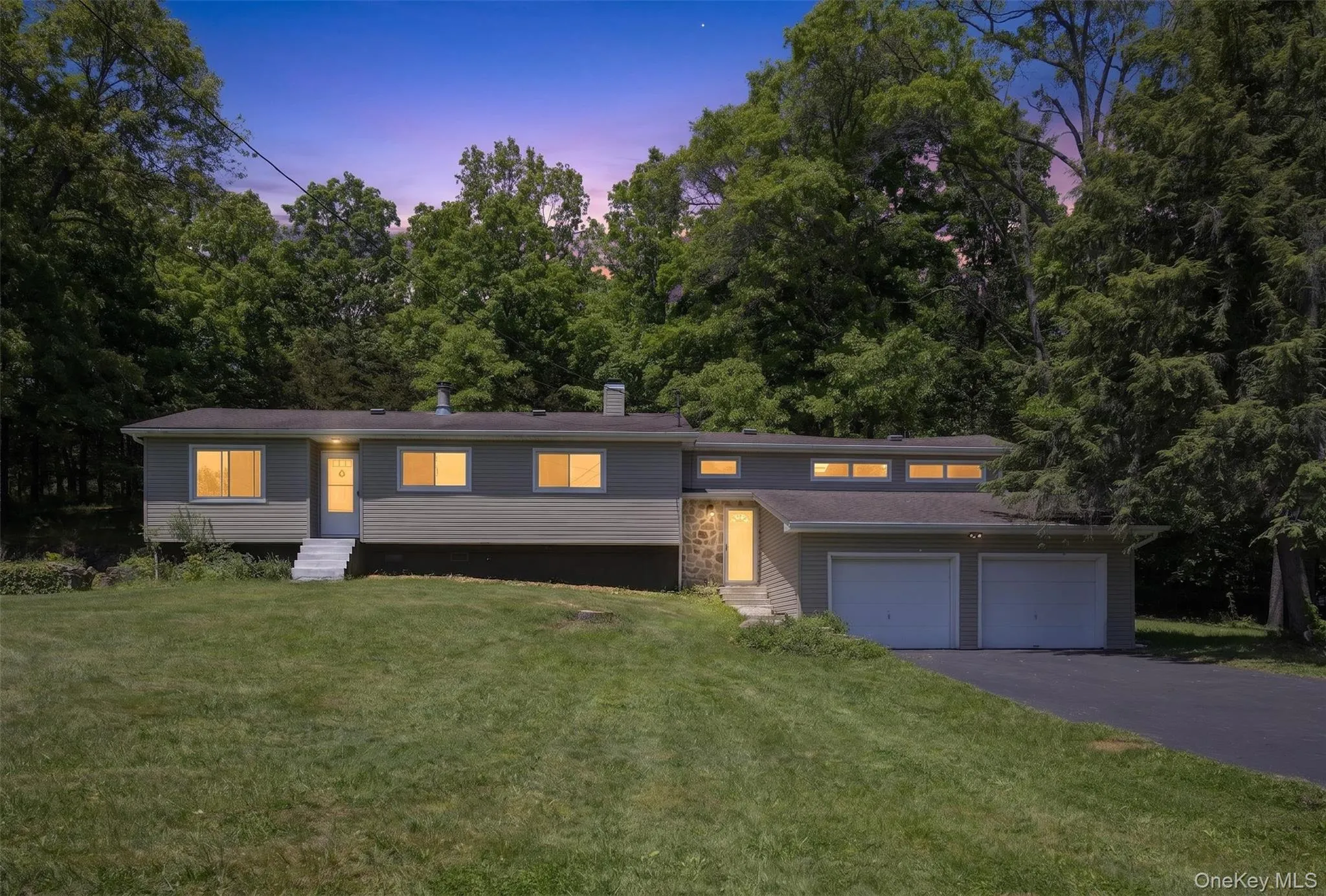 85 Toleman Road, Blooming Grove, NY, 3 Bedrooms Bedrooms, 9 Rooms Rooms,2 BathroomsBathrooms,Residential,For Rent,Toleman,0,1008399 85 Toleman Road, Blooming Grove, NY, 3 Bedrooms Bedrooms, 9 Rooms Rooms,2 BathroomsBathrooms,Residential,For Rent,Toleman,0,1008399