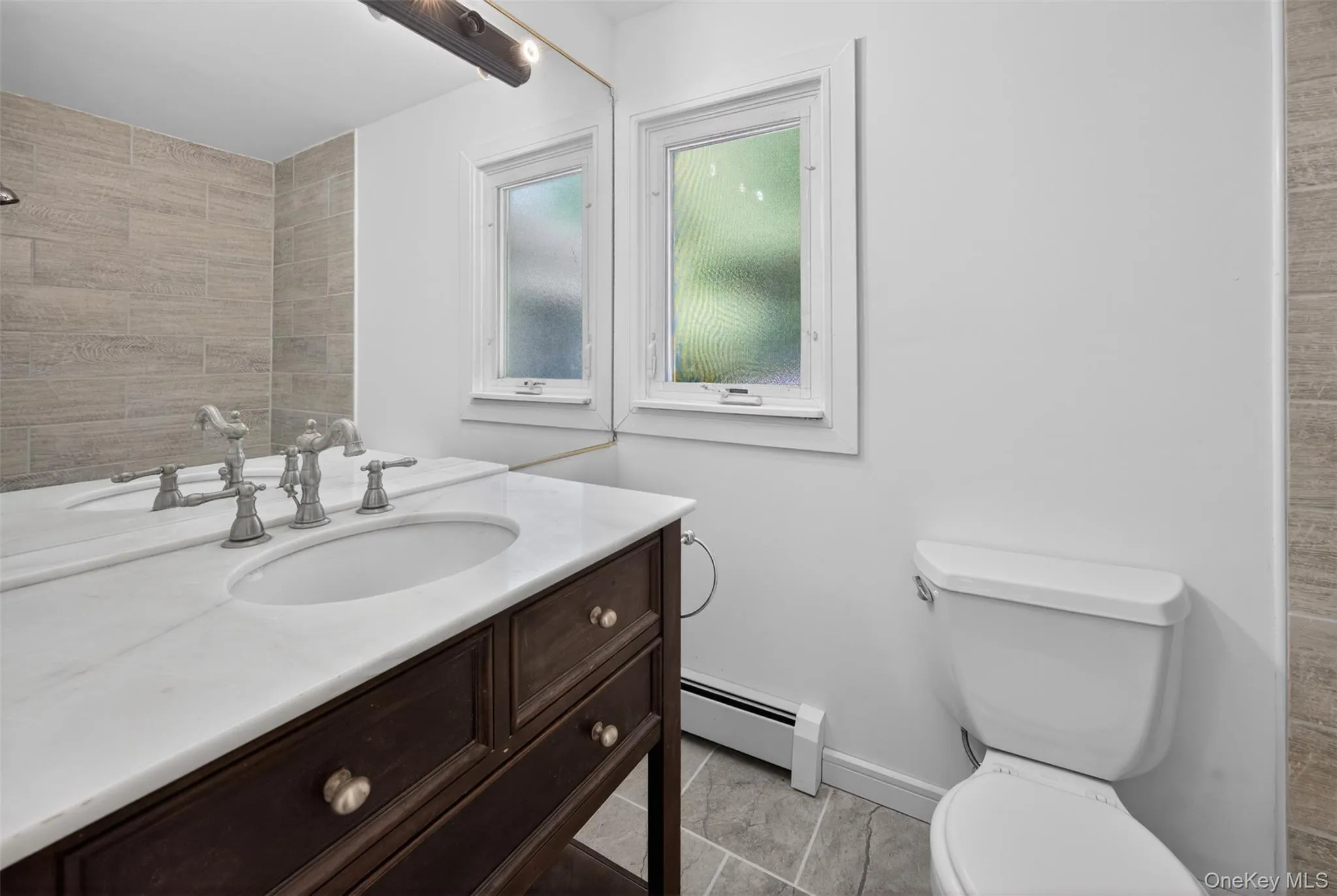 85 Toleman Road, Blooming Grove, NY, 3 Bedrooms Bedrooms, 9 Rooms Rooms,2 BathroomsBathrooms,Residential,For Rent,Toleman,0,1008399 85 Toleman Road, Blooming Grove, NY, 3 Bedrooms Bedrooms, 9 Rooms Rooms,2 BathroomsBathrooms,Residential,For Rent,Toleman,0,1008399