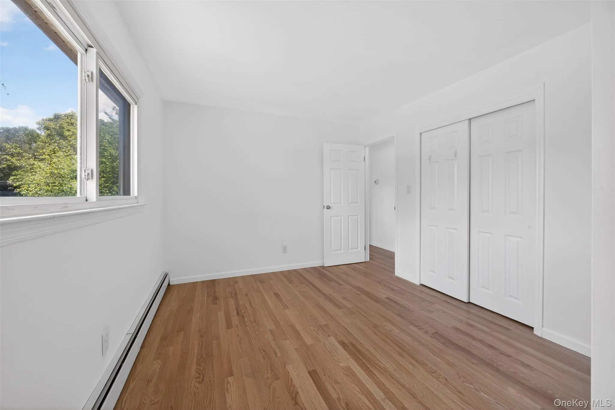 85 Toleman Road, Blooming Grove, NY, 3 Bedrooms Bedrooms, 9 Rooms Rooms,2 BathroomsBathrooms,Residential,For Rent,Toleman,0,1008399 85 Toleman Road, Blooming Grove, NY, 3 Bedrooms Bedrooms, 9 Rooms Rooms,2 BathroomsBathrooms,Residential,For Rent,Toleman,0,1008399