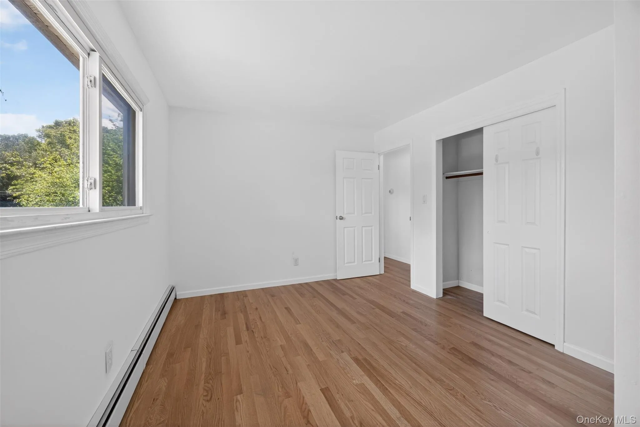 85 Toleman Road, Blooming Grove, NY, 3 Bedrooms Bedrooms, 9 Rooms Rooms,2 BathroomsBathrooms,Residential,For Rent,Toleman,0,1008399 85 Toleman Road, Blooming Grove, NY, 3 Bedrooms Bedrooms, 9 Rooms Rooms,2 BathroomsBathrooms,Residential,For Rent,Toleman,0,1008399