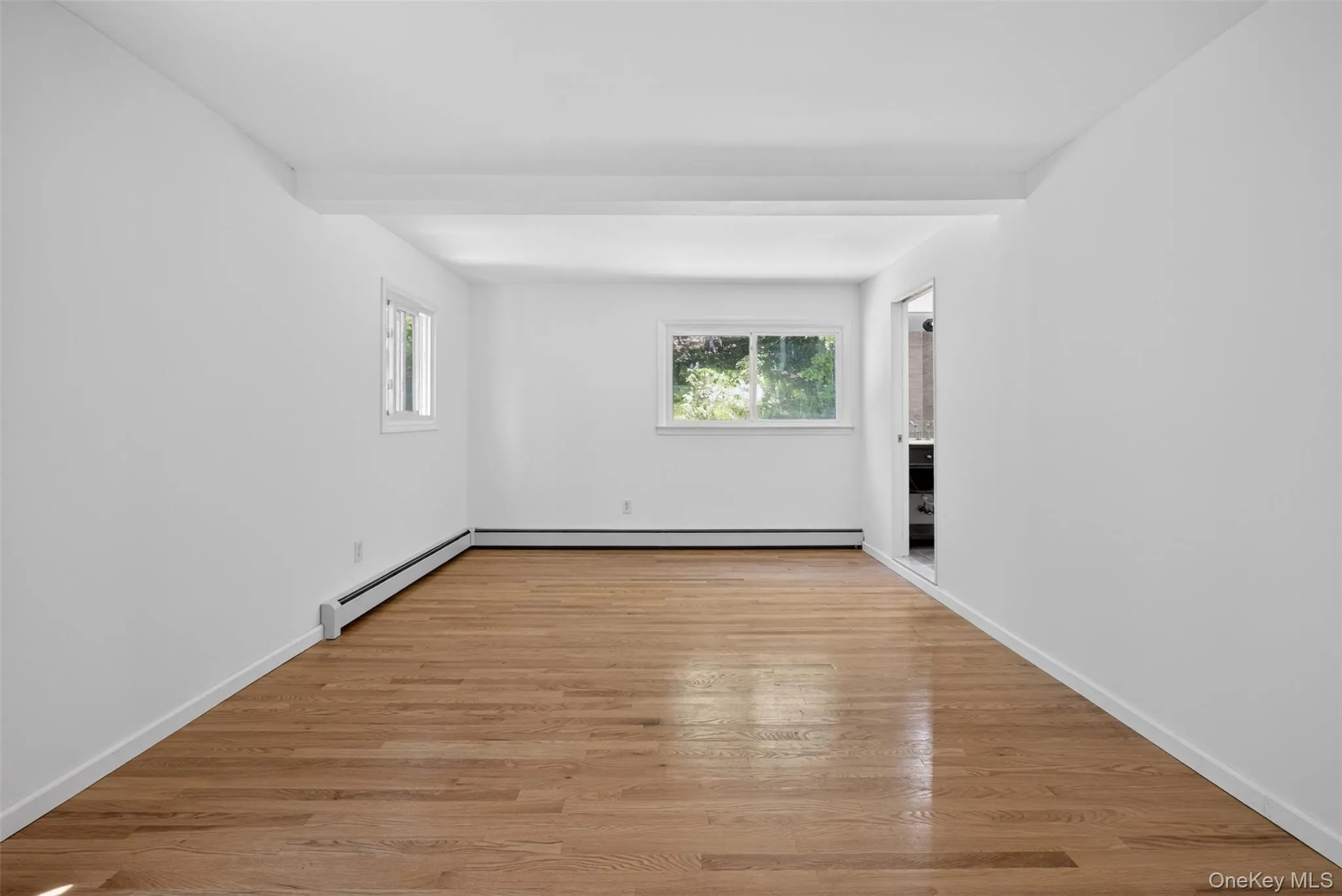 85 Toleman Road, Blooming Grove, NY, 3 Bedrooms Bedrooms, 9 Rooms Rooms,2 BathroomsBathrooms,Residential,For Rent,Toleman,0,1008399 85 Toleman Road, Blooming Grove, NY, 3 Bedrooms Bedrooms, 9 Rooms Rooms,2 BathroomsBathrooms,Residential,For Rent,Toleman,0,1008399