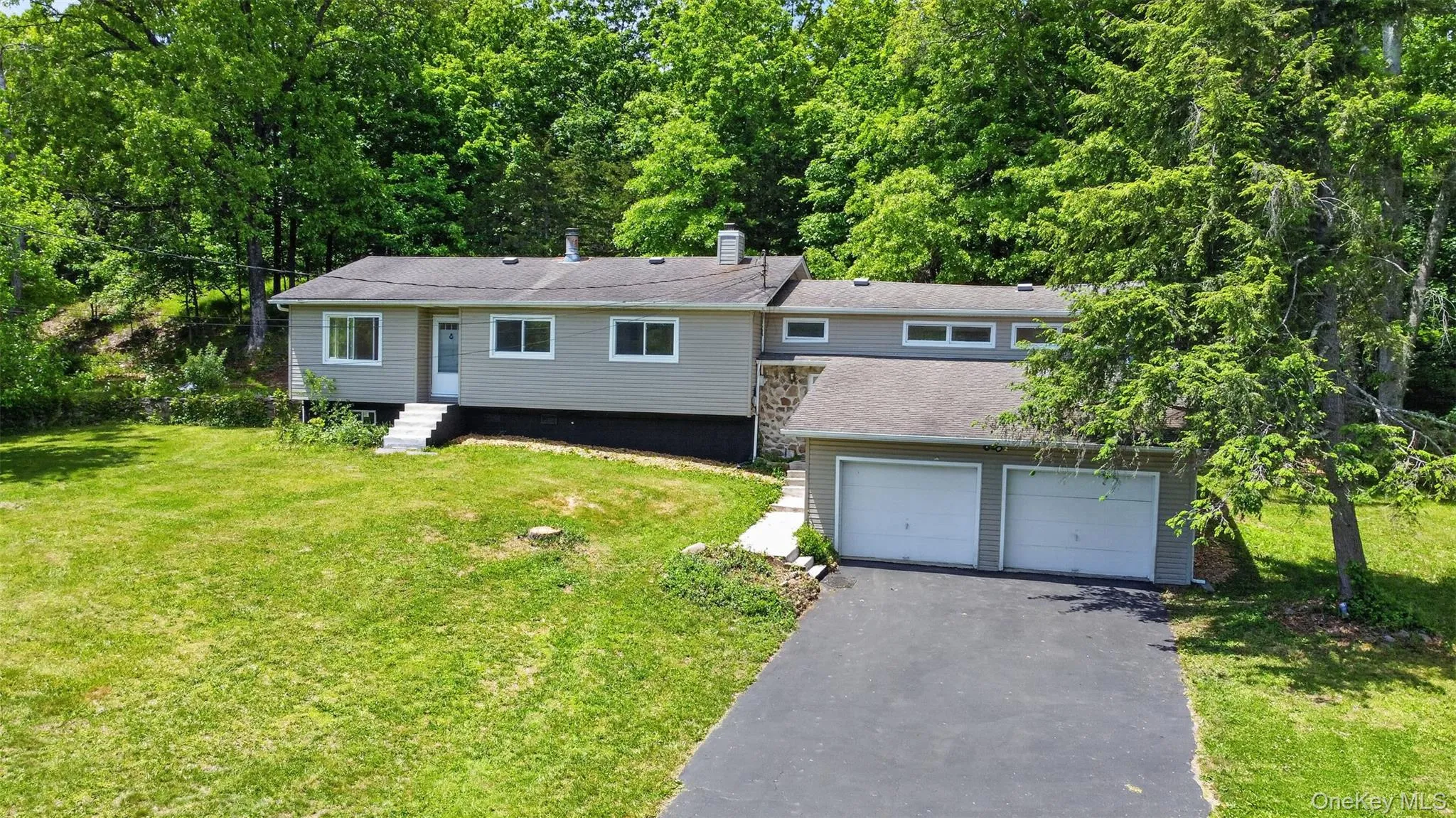 85 Toleman Road, Blooming Grove, NY, 3 Bedrooms Bedrooms, 9 Rooms Rooms,2 BathroomsBathrooms,Residential,For Rent,Toleman,0,1008399 85 Toleman Road, Blooming Grove, NY, 3 Bedrooms Bedrooms, 9 Rooms Rooms,2 BathroomsBathrooms,Residential,For Rent,Toleman,0,1008399