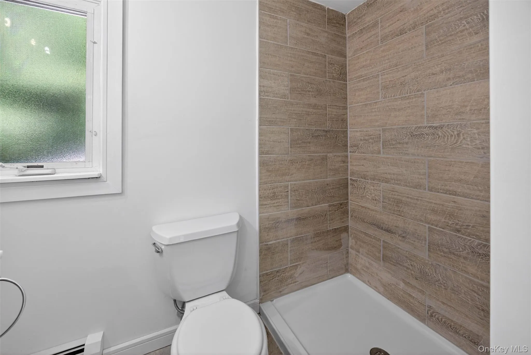 85 Toleman Road, Blooming Grove, NY, 3 Bedrooms Bedrooms, 9 Rooms Rooms,2 BathroomsBathrooms,Residential,For Rent,Toleman,0,1008399 85 Toleman Road, Blooming Grove, NY, 3 Bedrooms Bedrooms, 9 Rooms Rooms,2 BathroomsBathrooms,Residential,For Rent,Toleman,0,1008399