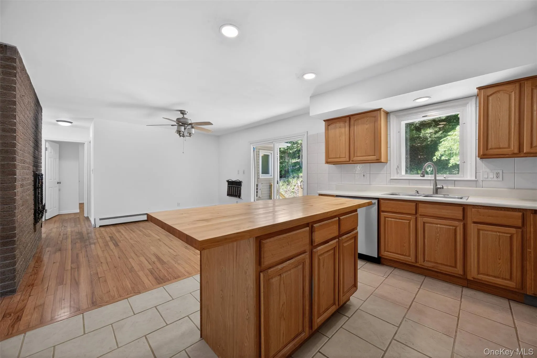 85 Toleman Road, Blooming Grove, NY, 3 Bedrooms Bedrooms, 9 Rooms Rooms,2 BathroomsBathrooms,Residential,For Rent,Toleman,0,1008399 85 Toleman Road, Blooming Grove, NY, 3 Bedrooms Bedrooms, 9 Rooms Rooms,2 BathroomsBathrooms,Residential,For Rent,Toleman,0,1008399