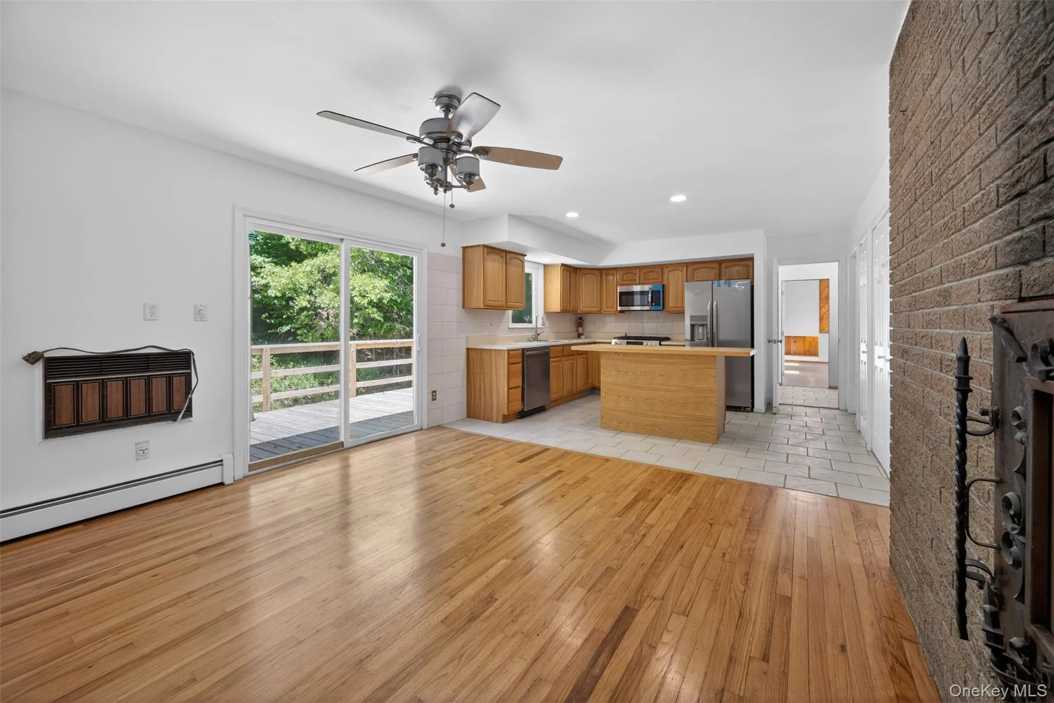 85 Toleman Road, Blooming Grove, NY, 3 Bedrooms Bedrooms, 9 Rooms Rooms,2 BathroomsBathrooms,Residential,For Rent,Toleman,0,1008399 85 Toleman Road, Blooming Grove, NY, 3 Bedrooms Bedrooms, 9 Rooms Rooms,2 BathroomsBathrooms,Residential,For Rent,Toleman,0,1008399