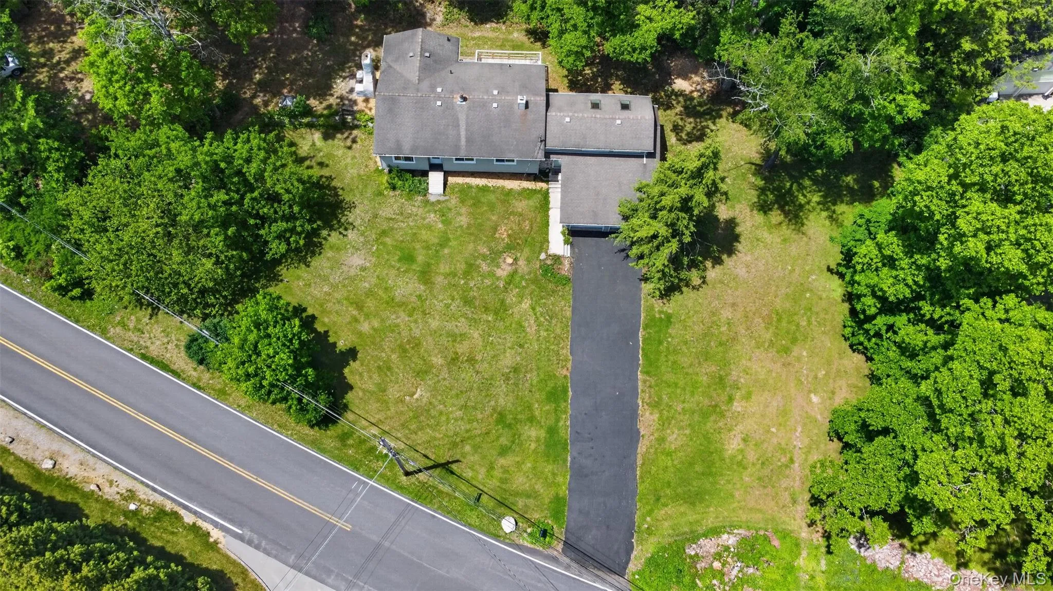 85 Toleman Road, Blooming Grove, NY, 3 Bedrooms Bedrooms, 9 Rooms Rooms,2 BathroomsBathrooms,Residential,For Rent,Toleman,0,1008399 85 Toleman Road, Blooming Grove, NY, 3 Bedrooms Bedrooms, 9 Rooms Rooms,2 BathroomsBathrooms,Residential,For Rent,Toleman,0,1008399