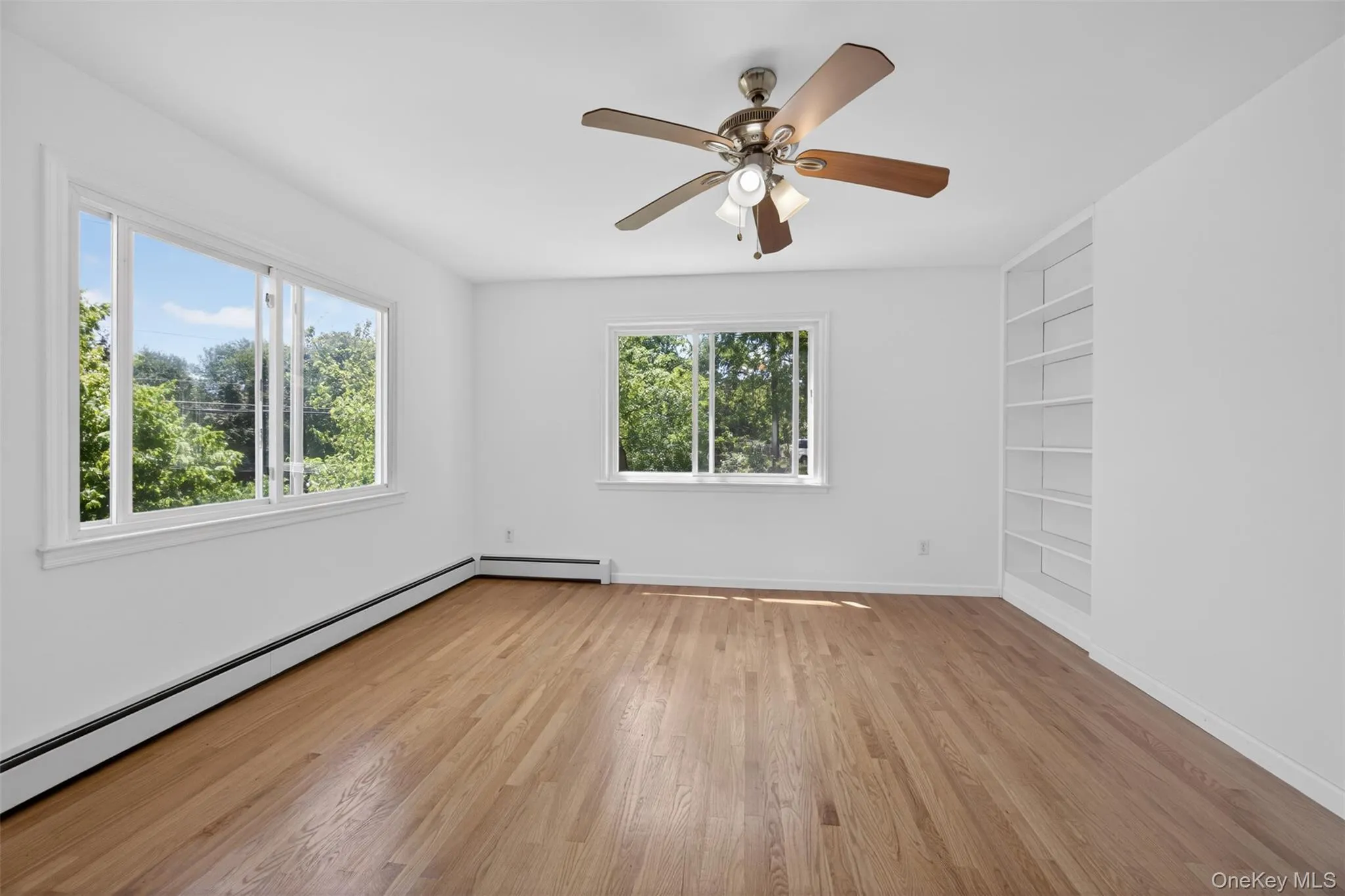 85 Toleman Road, Blooming Grove, NY, 3 Bedrooms Bedrooms, 9 Rooms Rooms,2 BathroomsBathrooms,Residential,For Rent,Toleman,0,1008399 85 Toleman Road, Blooming Grove, NY, 3 Bedrooms Bedrooms, 9 Rooms Rooms,2 BathroomsBathrooms,Residential,For Rent,Toleman,0,1008399
