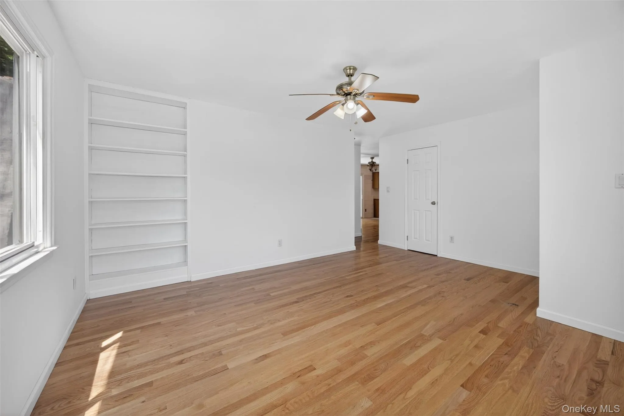 85 Toleman Road, Blooming Grove, NY, 3 Bedrooms Bedrooms, 9 Rooms Rooms,2 BathroomsBathrooms,Residential,For Rent,Toleman,0,1008399 85 Toleman Road, Blooming Grove, NY, 3 Bedrooms Bedrooms, 9 Rooms Rooms,2 BathroomsBathrooms,Residential,For Rent,Toleman,0,1008399