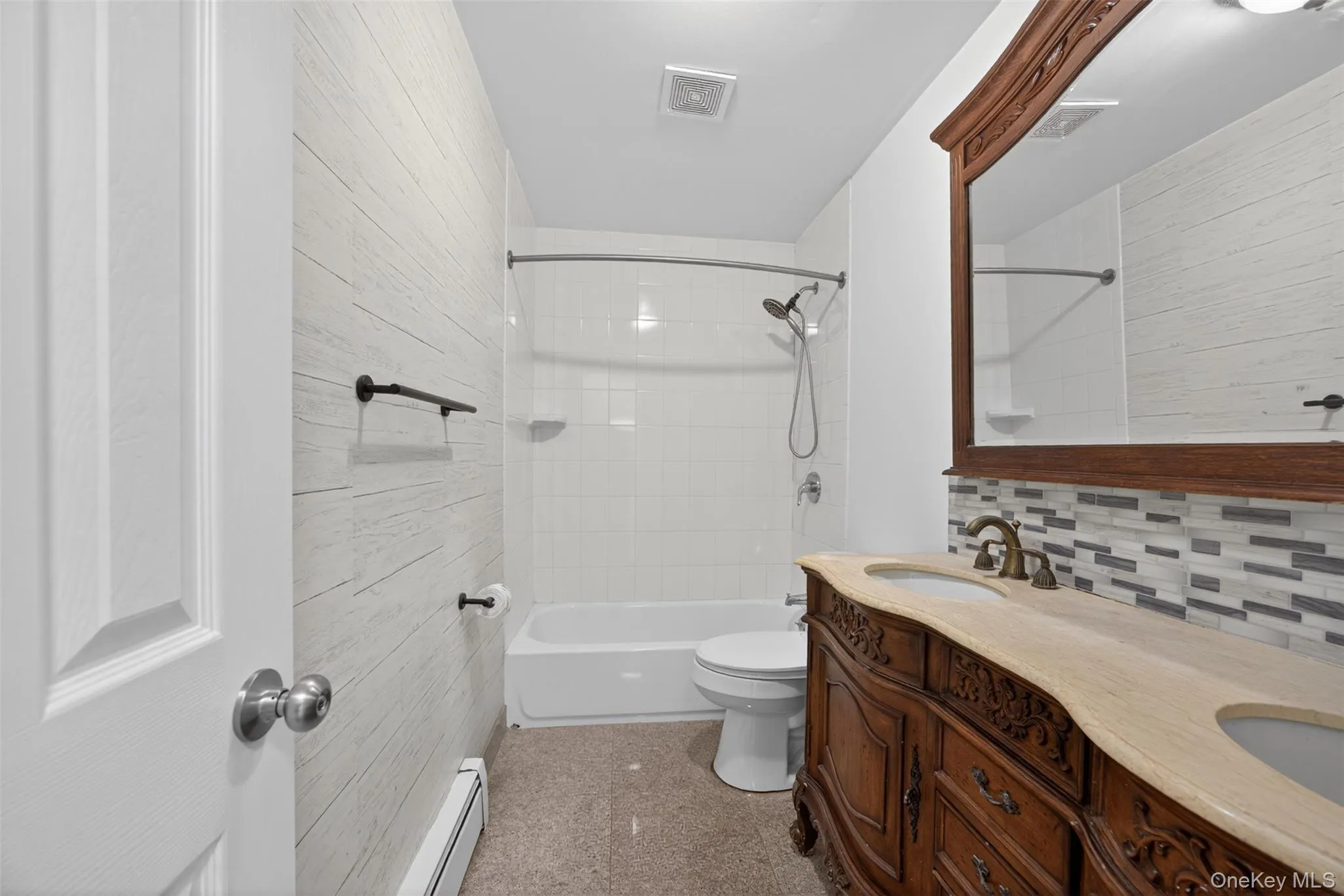 85 Toleman Road, Blooming Grove, NY, 3 Bedrooms Bedrooms, 9 Rooms Rooms,2 BathroomsBathrooms,Residential,For Rent,Toleman,0,1008399 85 Toleman Road, Blooming Grove, NY, 3 Bedrooms Bedrooms, 9 Rooms Rooms,2 BathroomsBathrooms,Residential,For Rent,Toleman,0,1008399