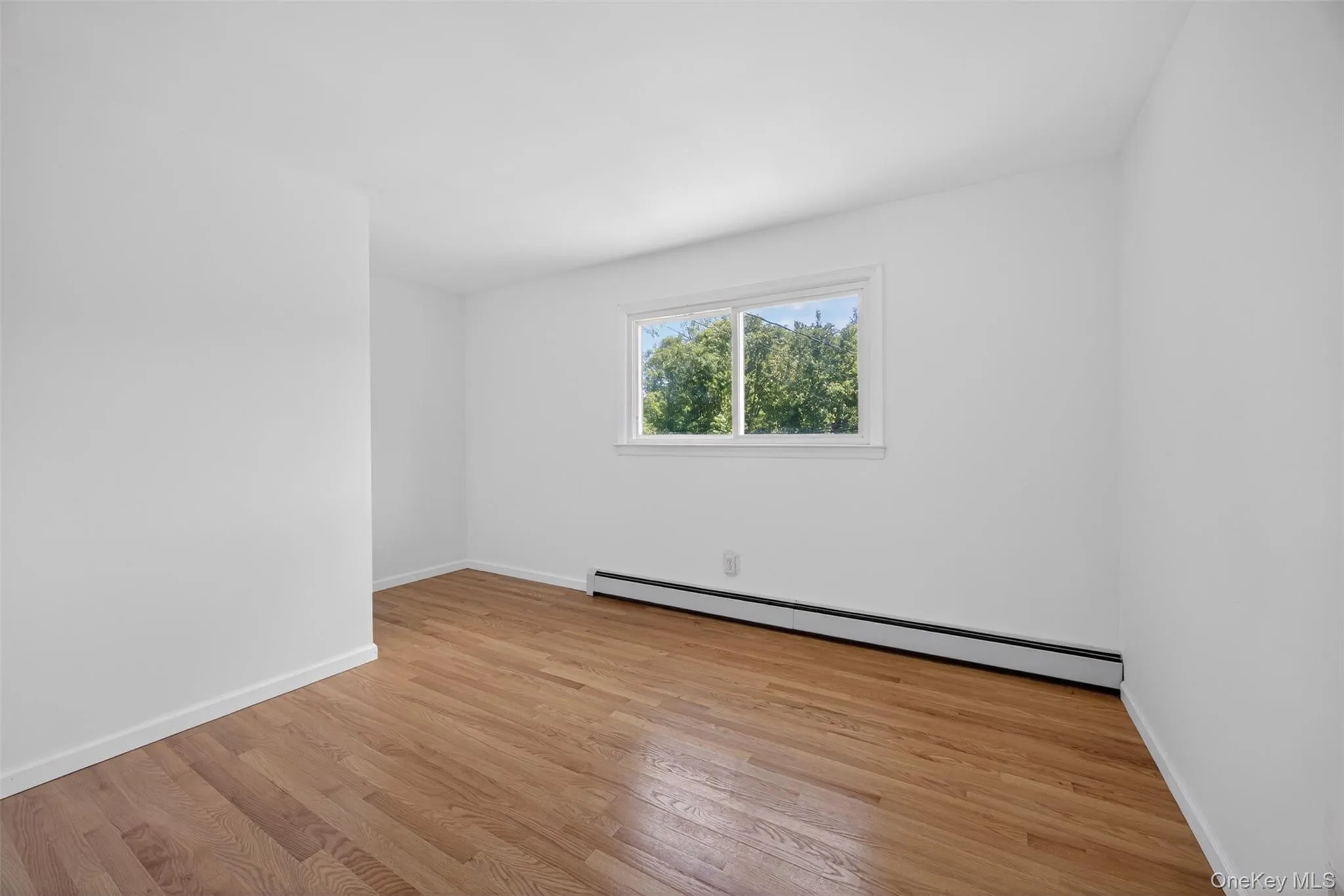 85 Toleman Road, Blooming Grove, NY, 3 Bedrooms Bedrooms, 9 Rooms Rooms,2 BathroomsBathrooms,Residential,For Rent,Toleman,0,1008399 85 Toleman Road, Blooming Grove, NY, 3 Bedrooms Bedrooms, 9 Rooms Rooms,2 BathroomsBathrooms,Residential,For Rent,Toleman,0,1008399