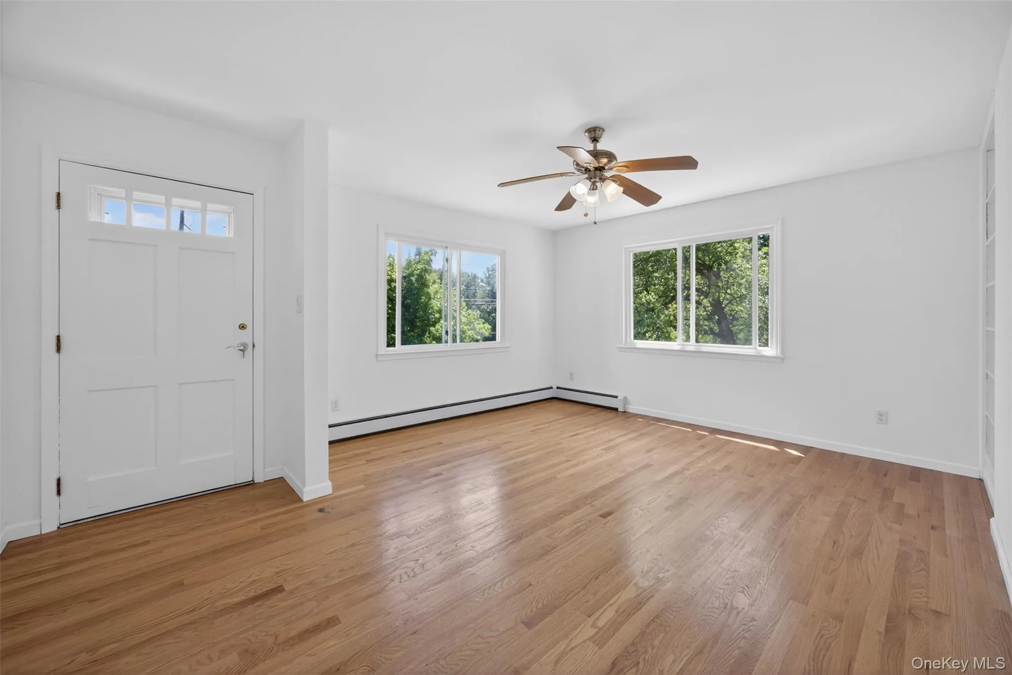 85 Toleman Road, Blooming Grove, NY, 3 Bedrooms Bedrooms, 9 Rooms Rooms,2 BathroomsBathrooms,Residential,For Rent,Toleman,0,1008399 85 Toleman Road, Blooming Grove, NY, 3 Bedrooms Bedrooms, 9 Rooms Rooms,2 BathroomsBathrooms,Residential,For Rent,Toleman,0,1008399