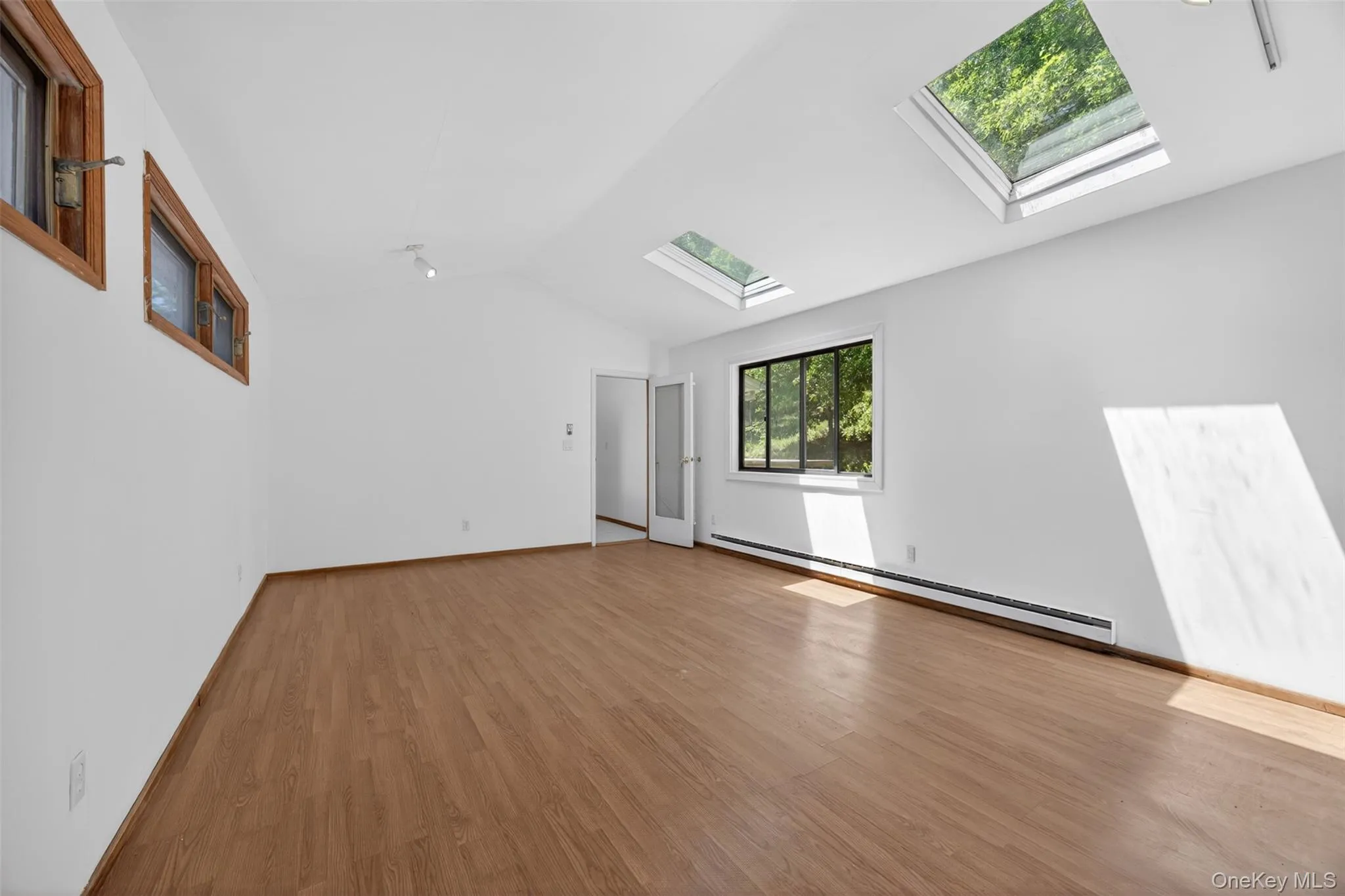85 Toleman Road, Blooming Grove, NY, 3 Bedrooms Bedrooms, 9 Rooms Rooms,2 BathroomsBathrooms,Residential,For Rent,Toleman,0,1008399 85 Toleman Road, Blooming Grove, NY, 3 Bedrooms Bedrooms, 9 Rooms Rooms,2 BathroomsBathrooms,Residential,For Rent,Toleman,0,1008399